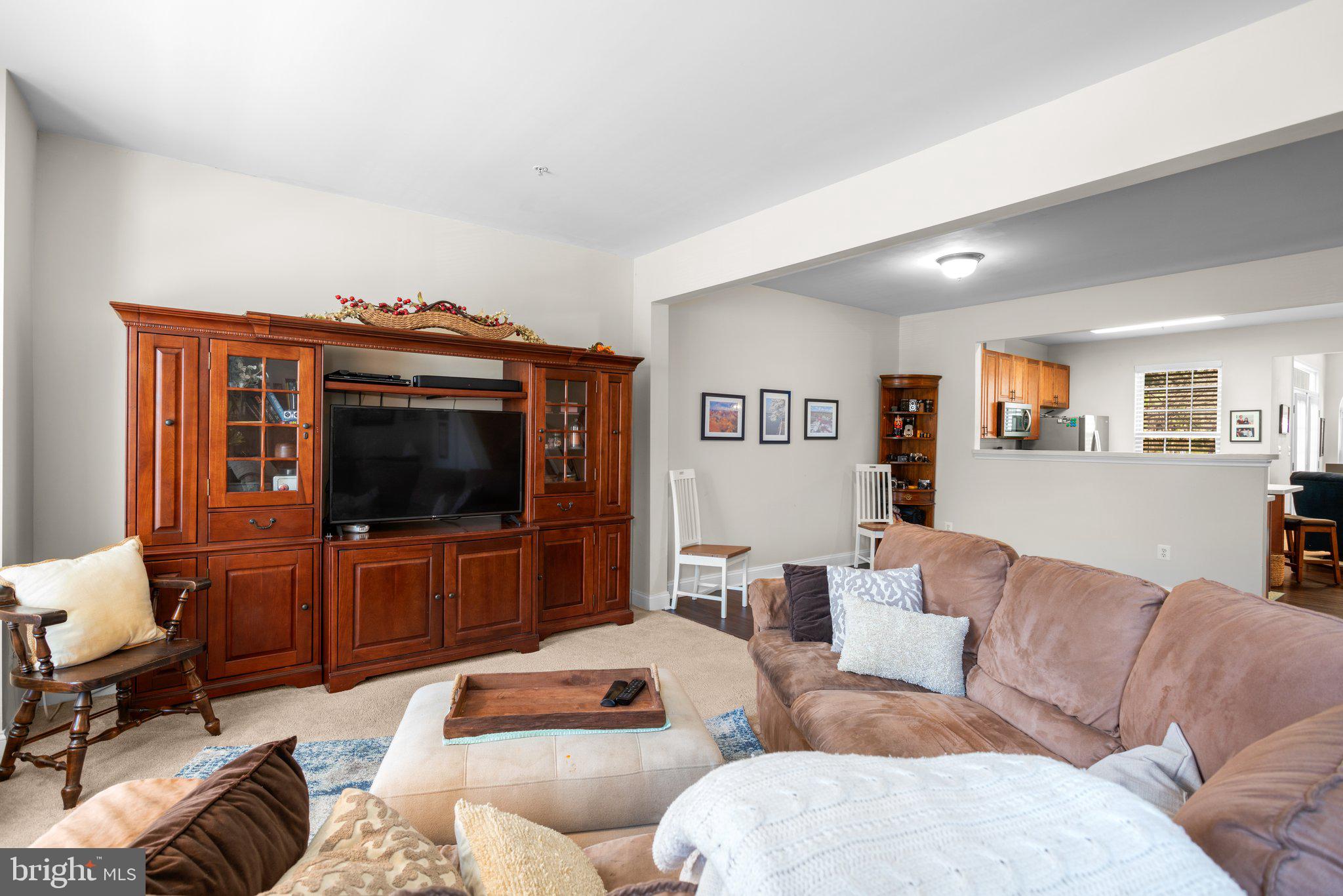 STONEHURST - Residential