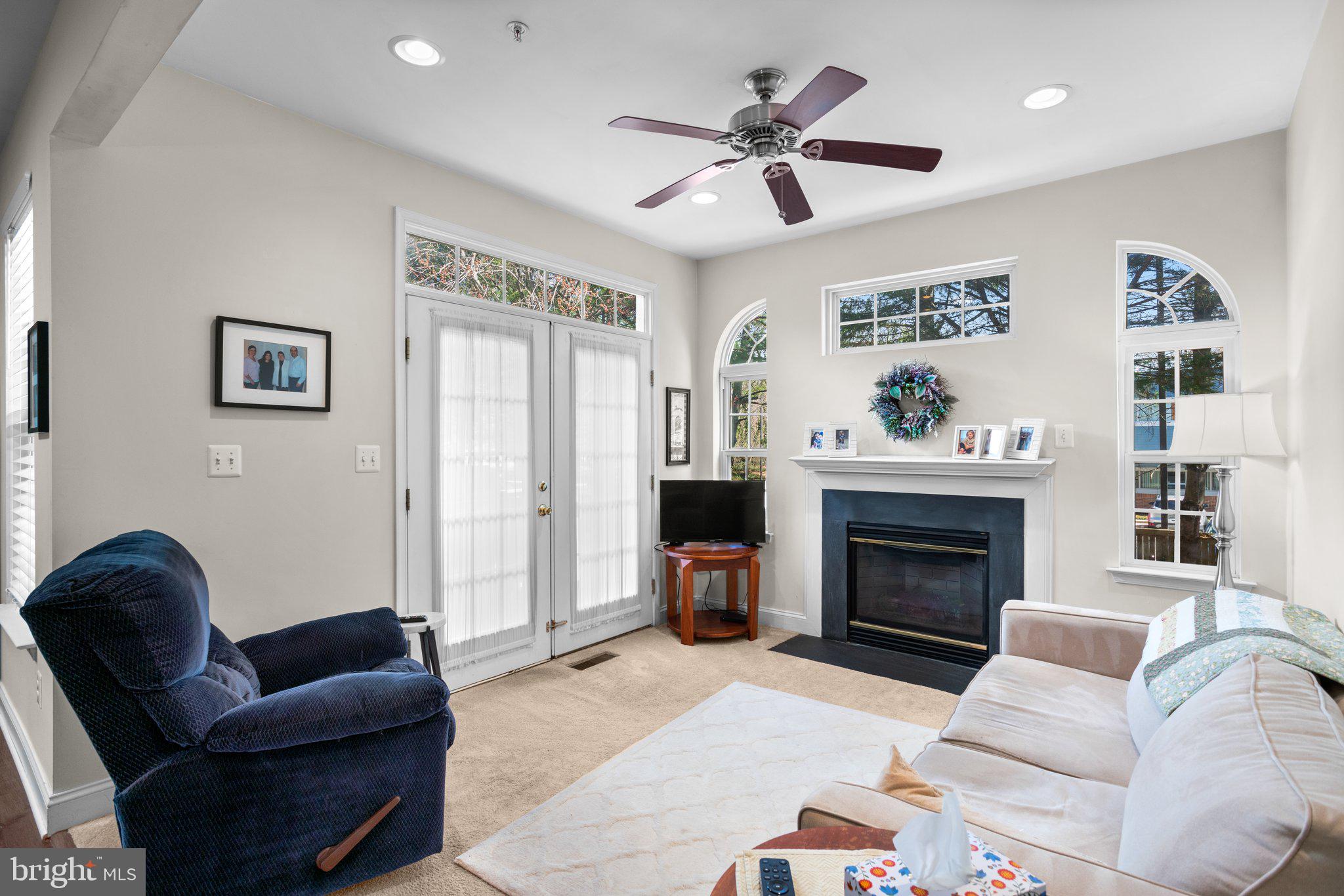 STONEHURST - Residential