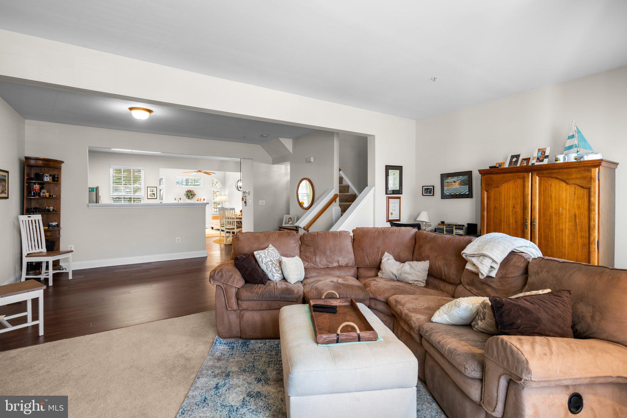 STONEHURST - Residential