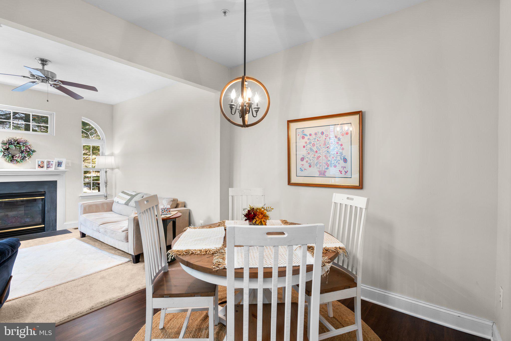 STONEHURST - Residential