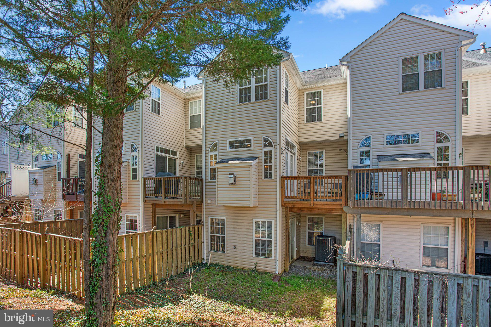 STONEHURST - Residential