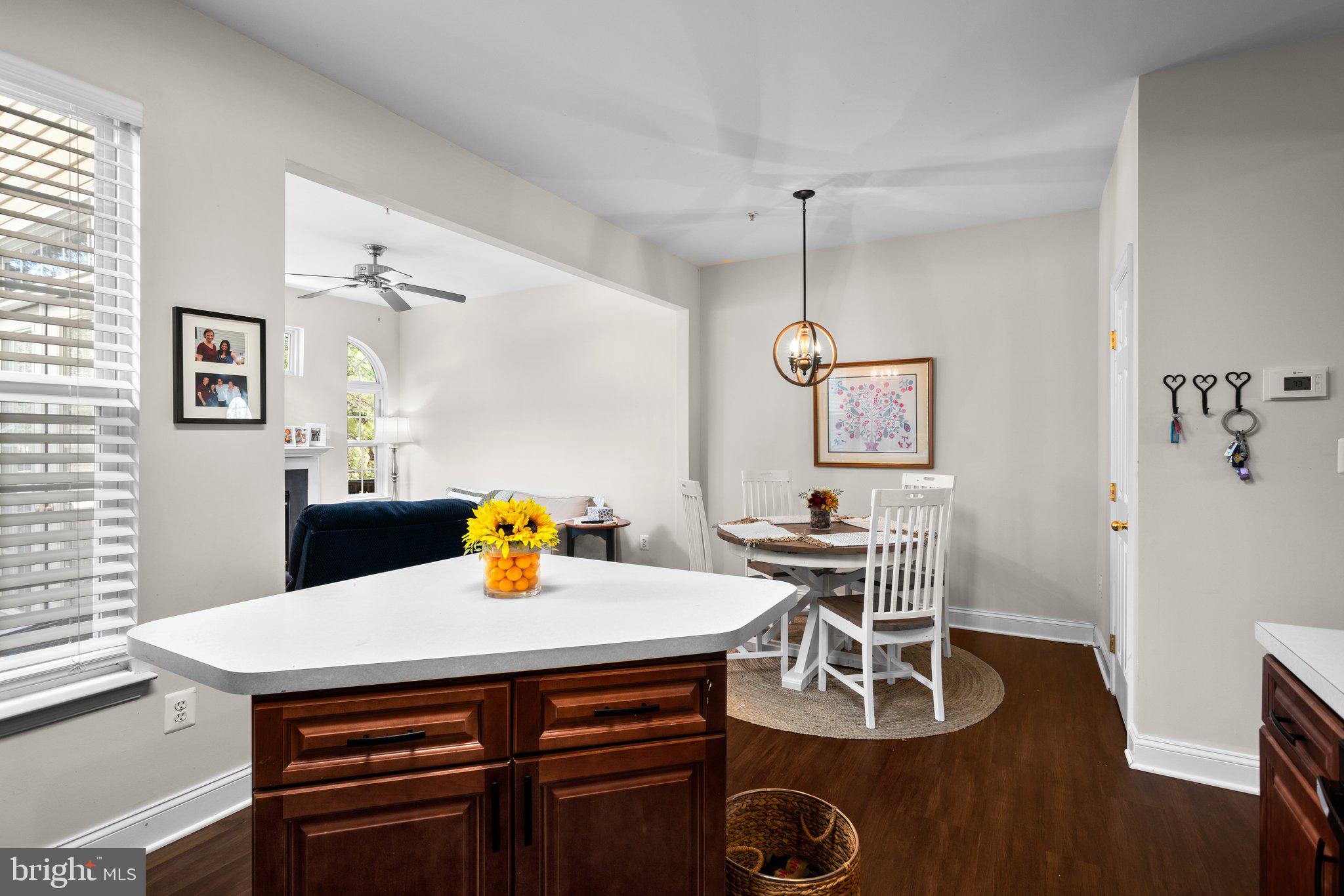 STONEHURST - Residential