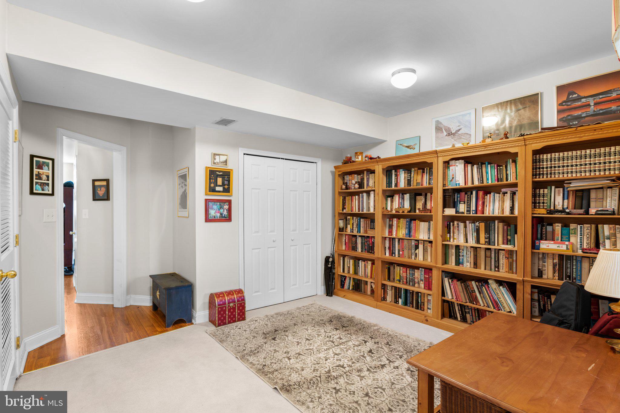 STONEHURST - Residential