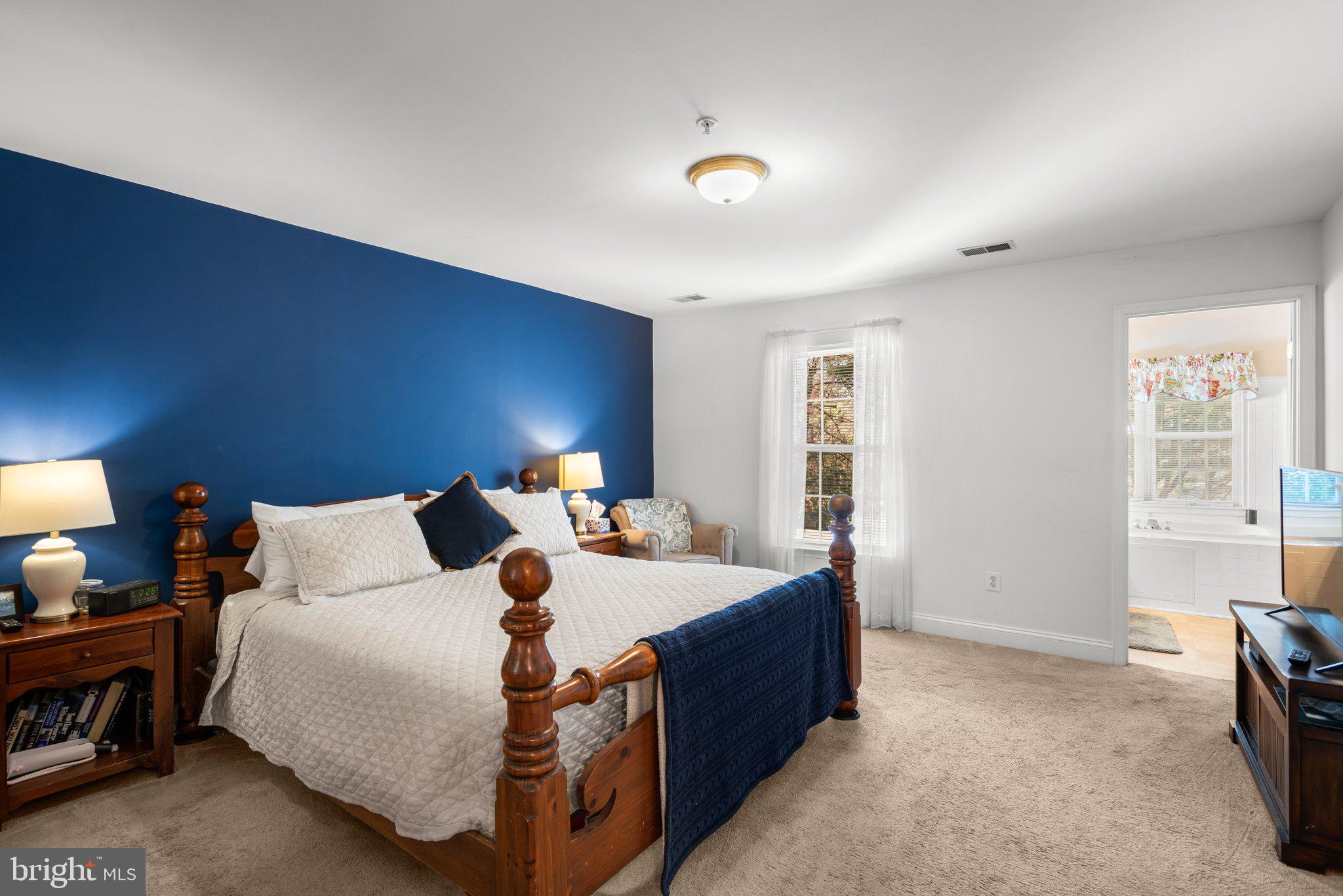 STONEHURST - Residential