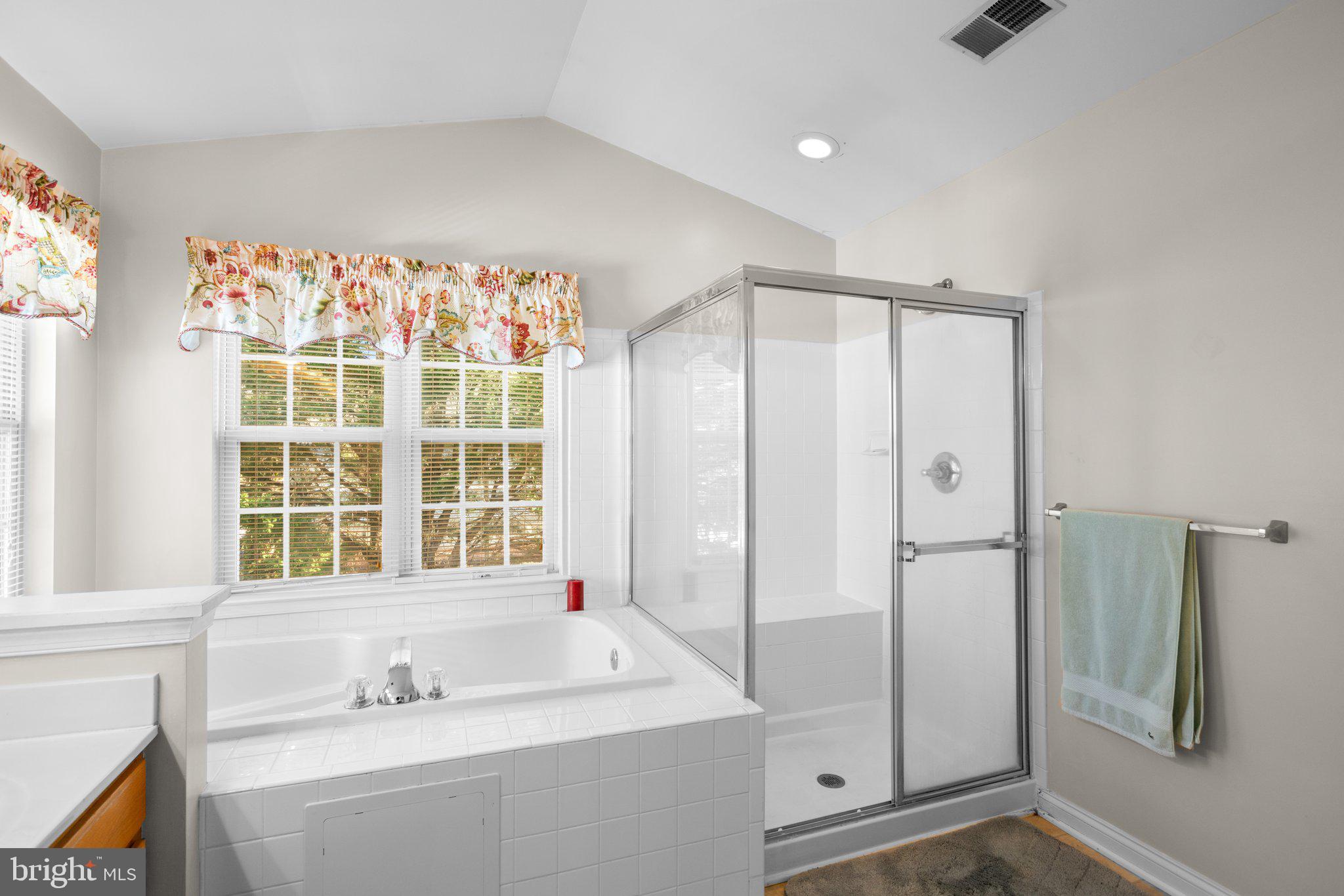 STONEHURST - Residential