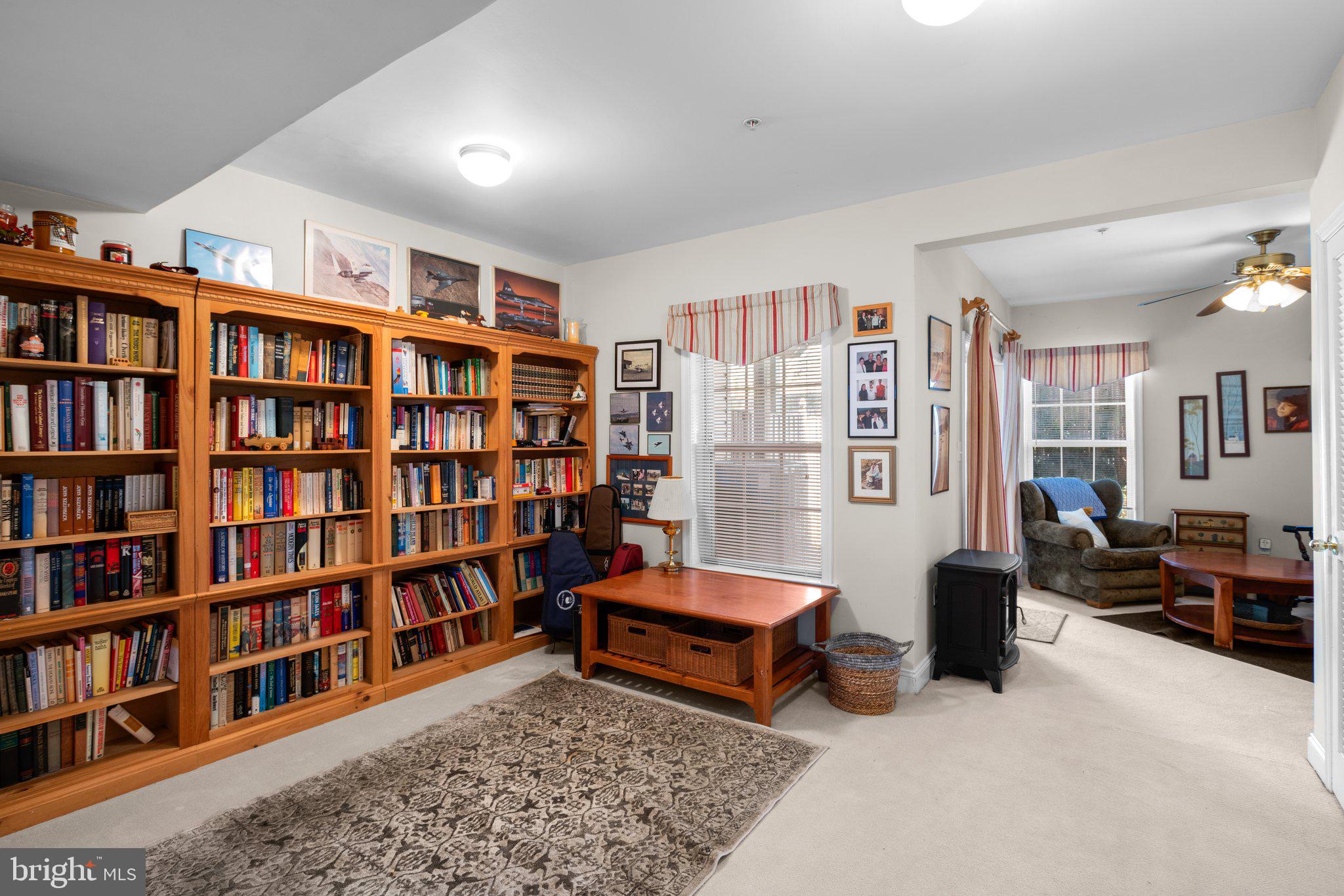 STONEHURST - Residential