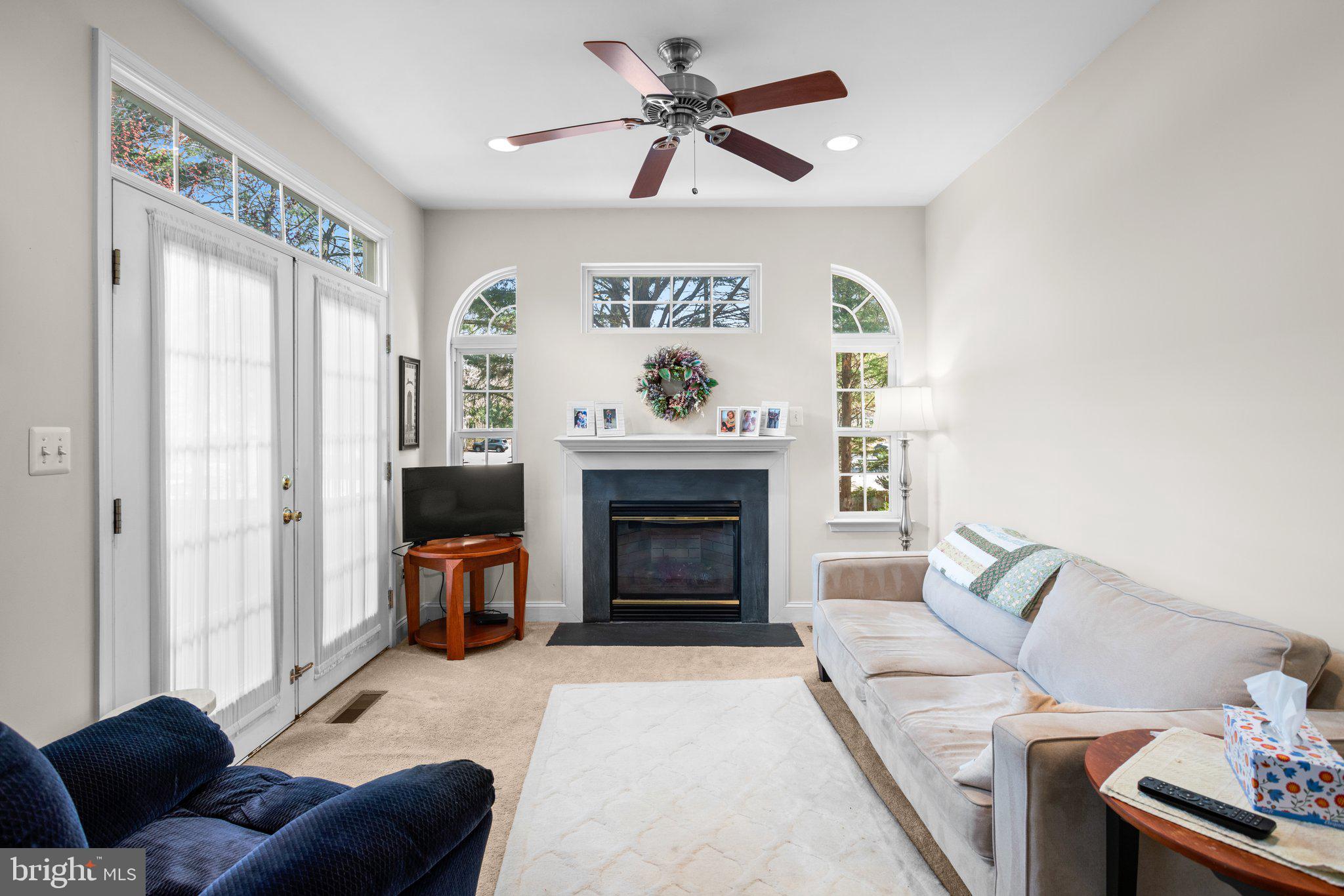 STONEHURST - Residential