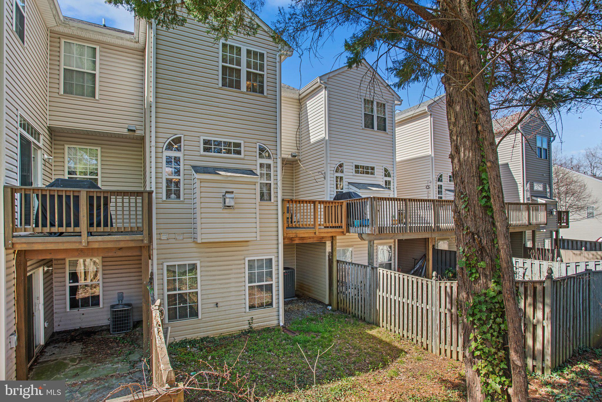 STONEHURST - Residential