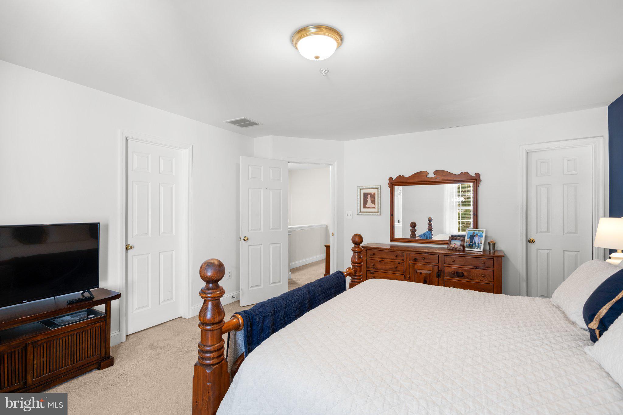 STONEHURST - Residential