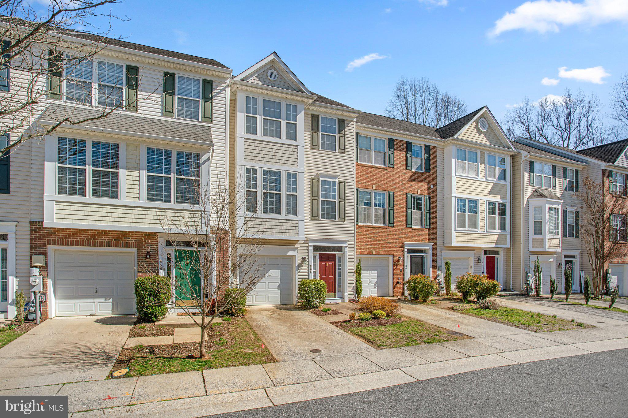 STONEHURST - Residential