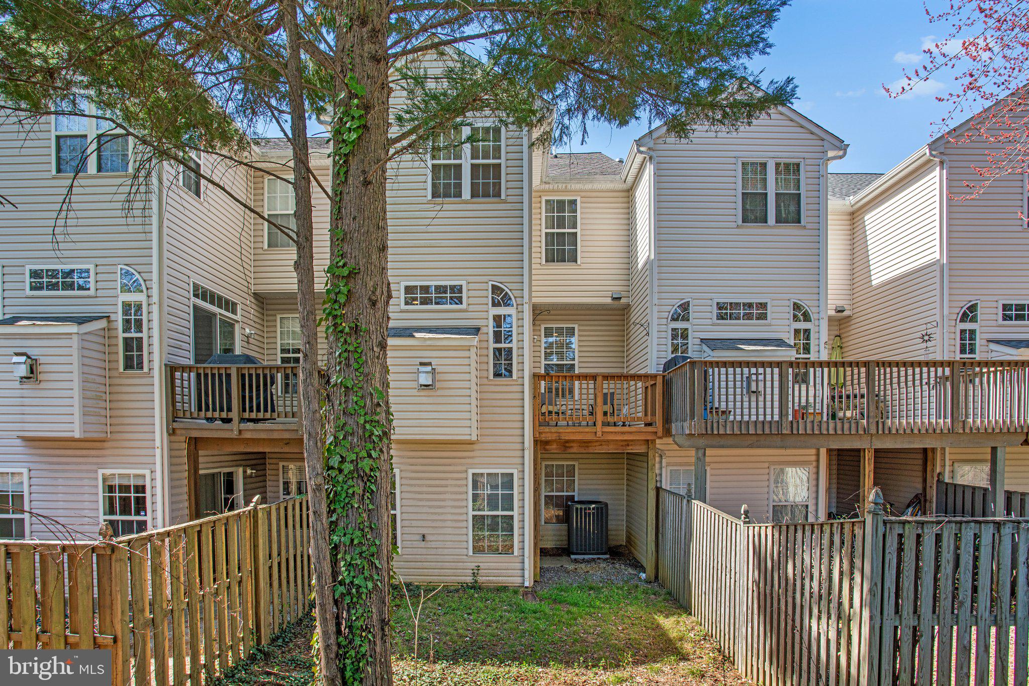 STONEHURST - Residential