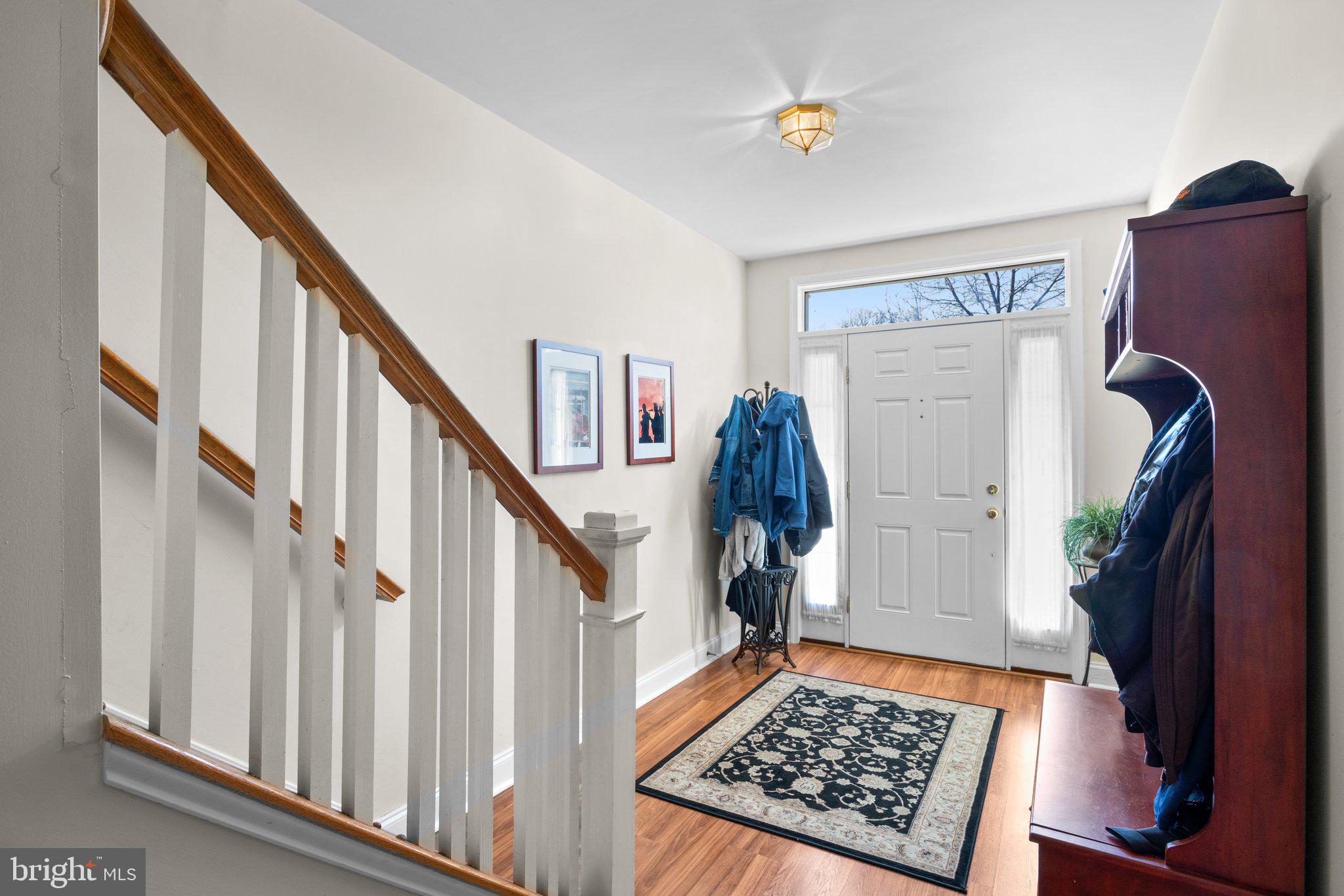 STONEHURST - Residential