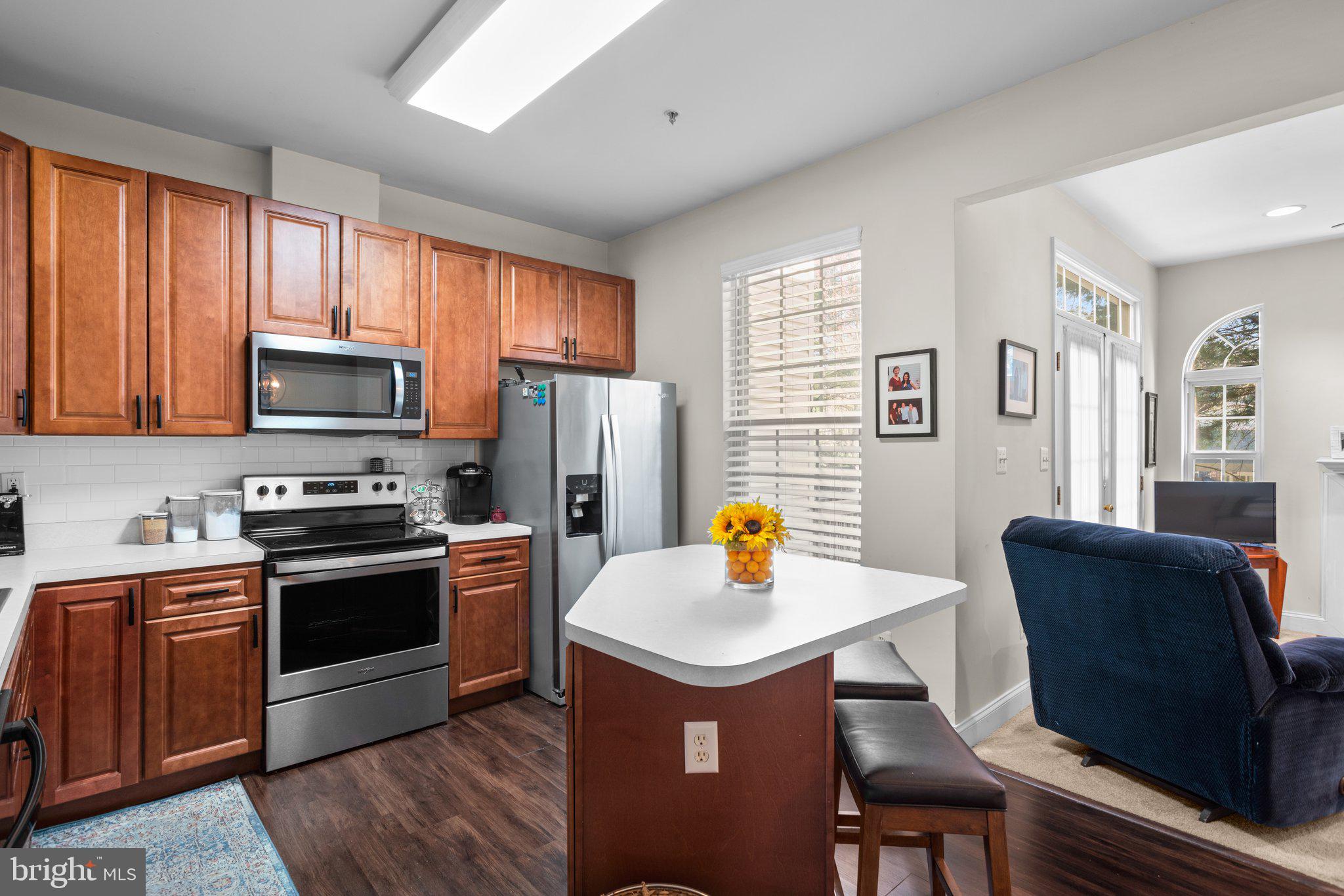 STONEHURST - Residential