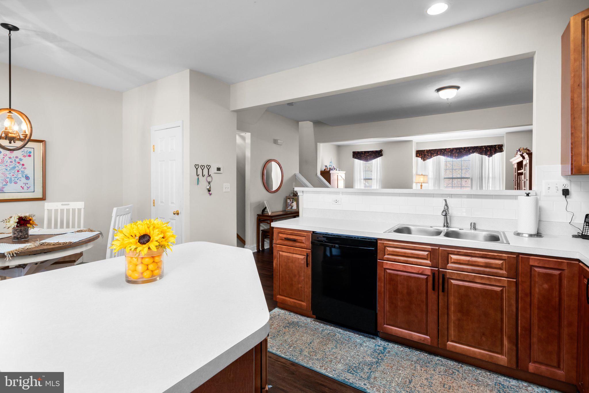 STONEHURST - Residential