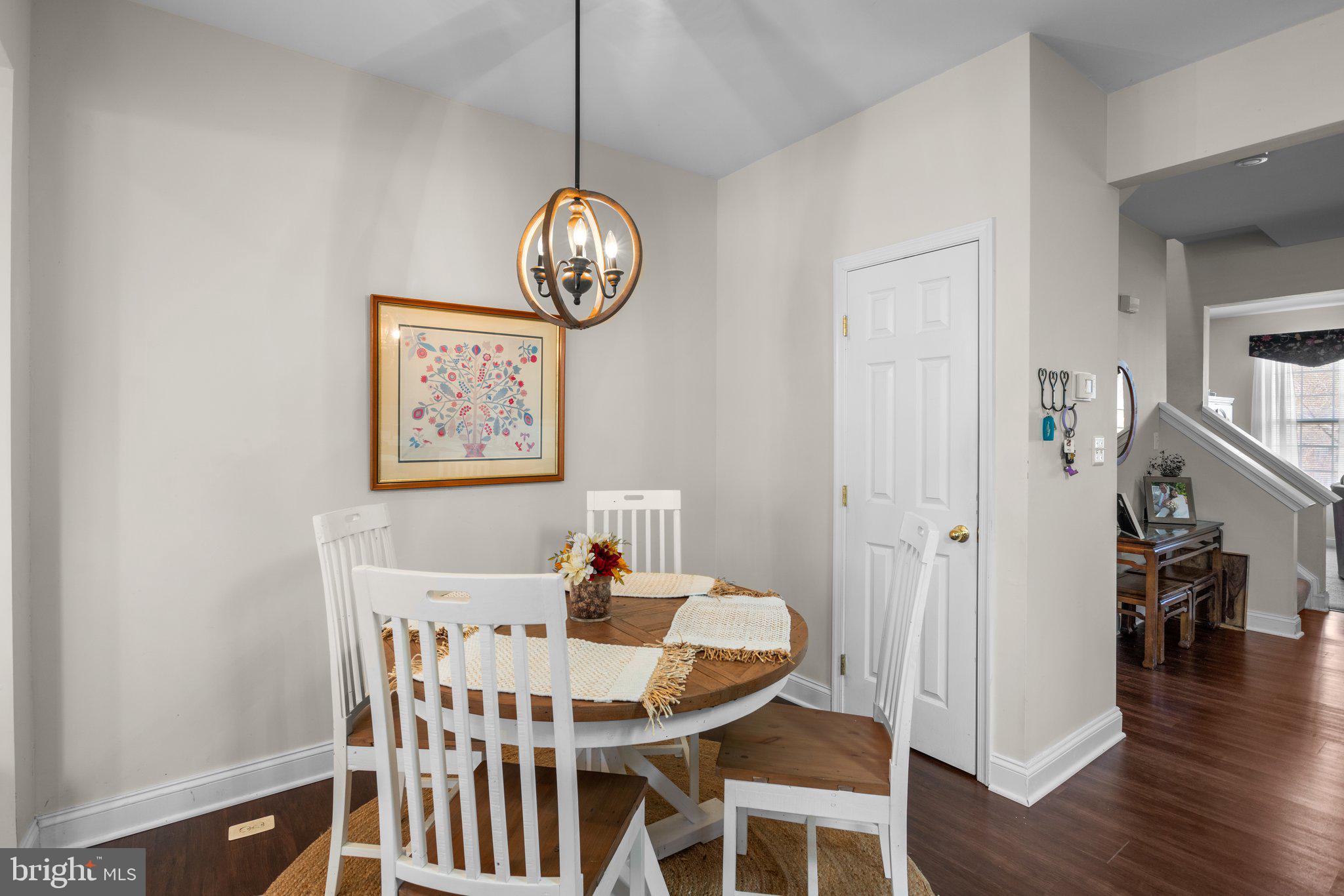 STONEHURST - Residential