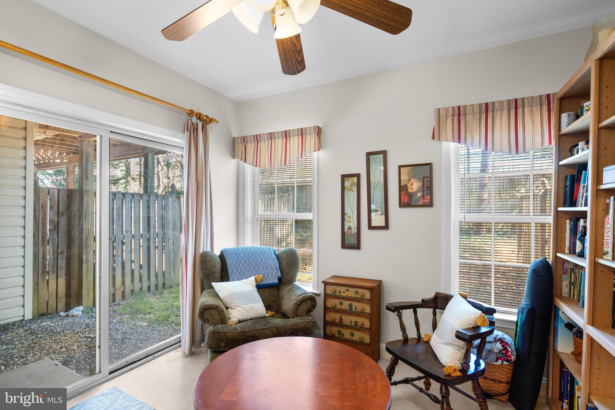 STONEHURST - Residential