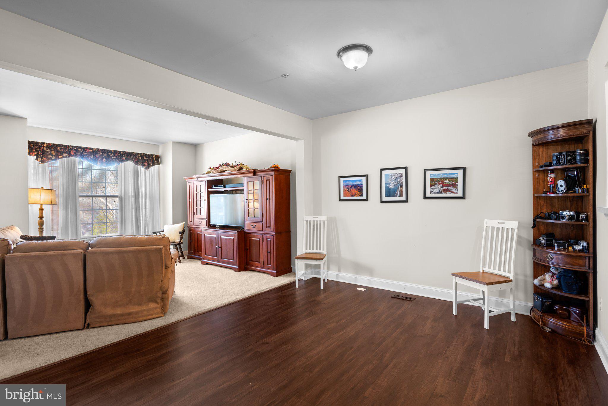 STONEHURST - Residential