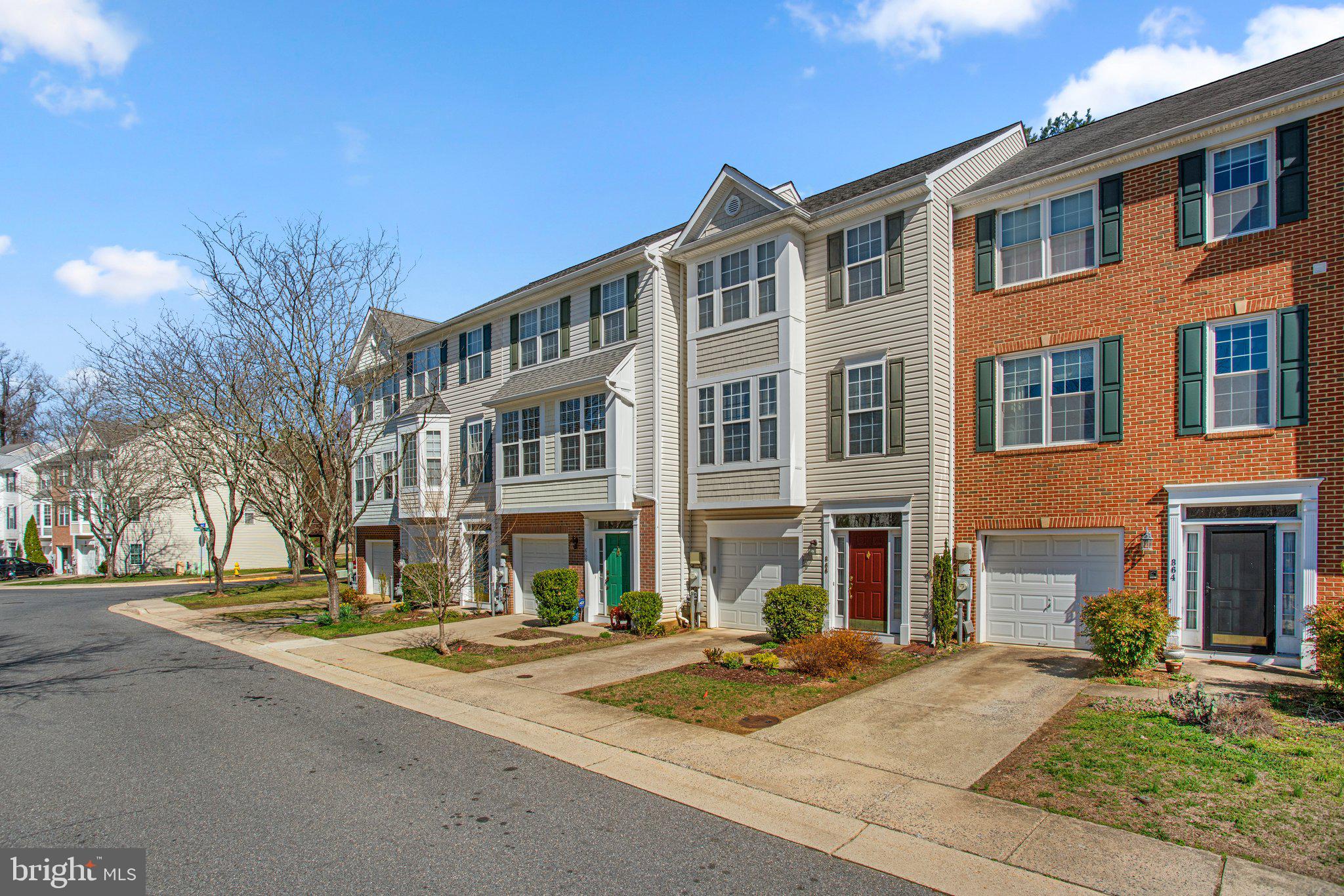 STONEHURST - Residential