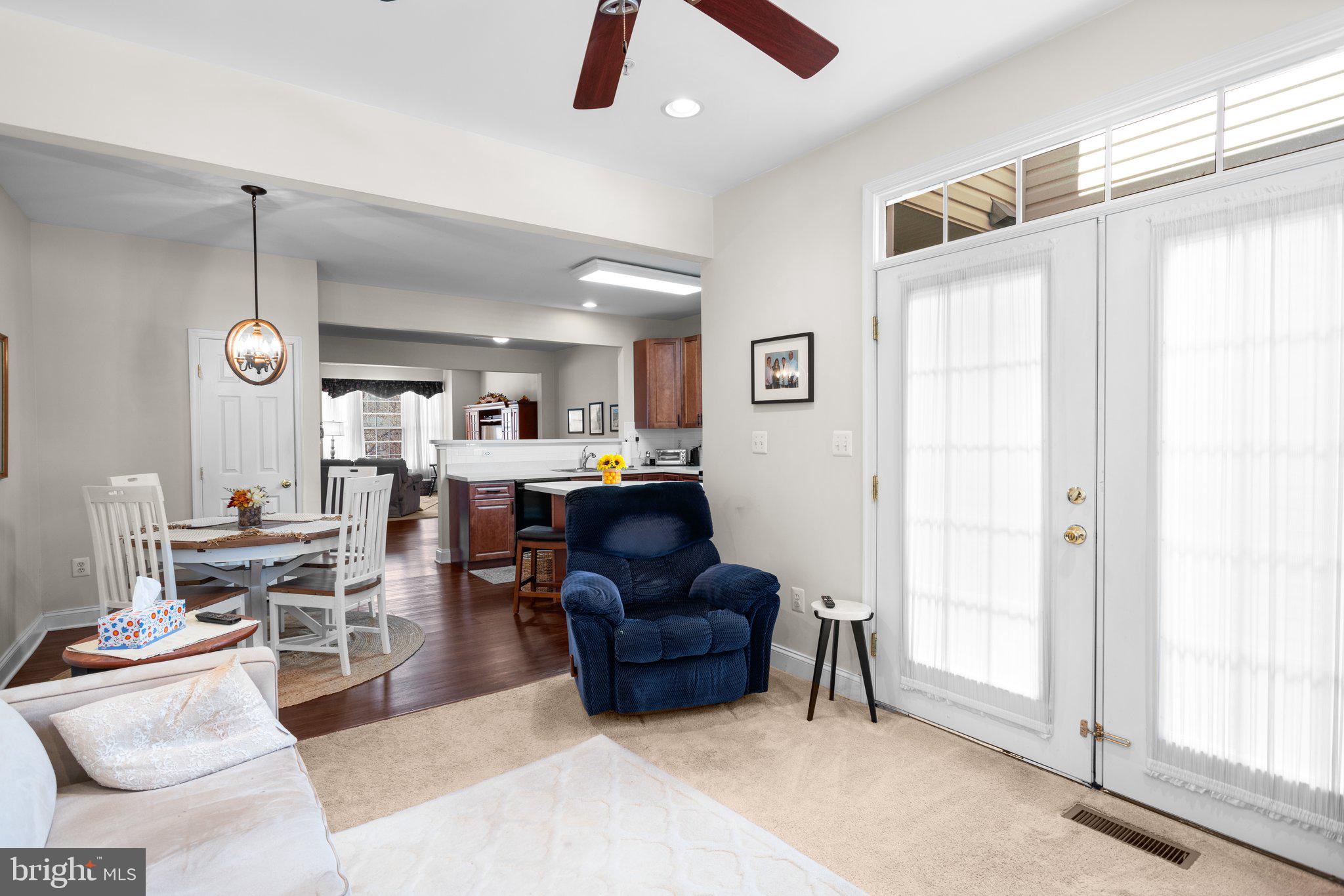 STONEHURST - Residential