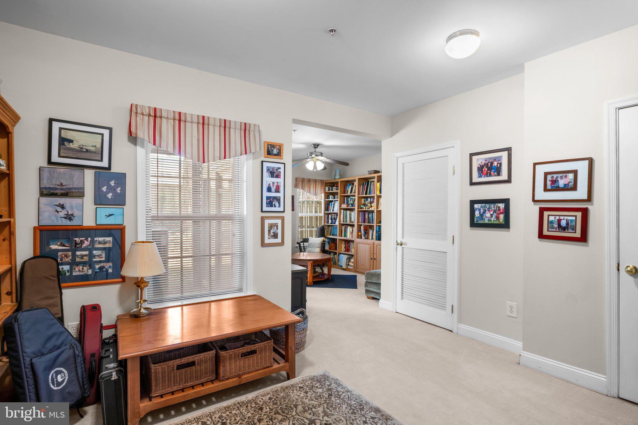 STONEHURST - Residential