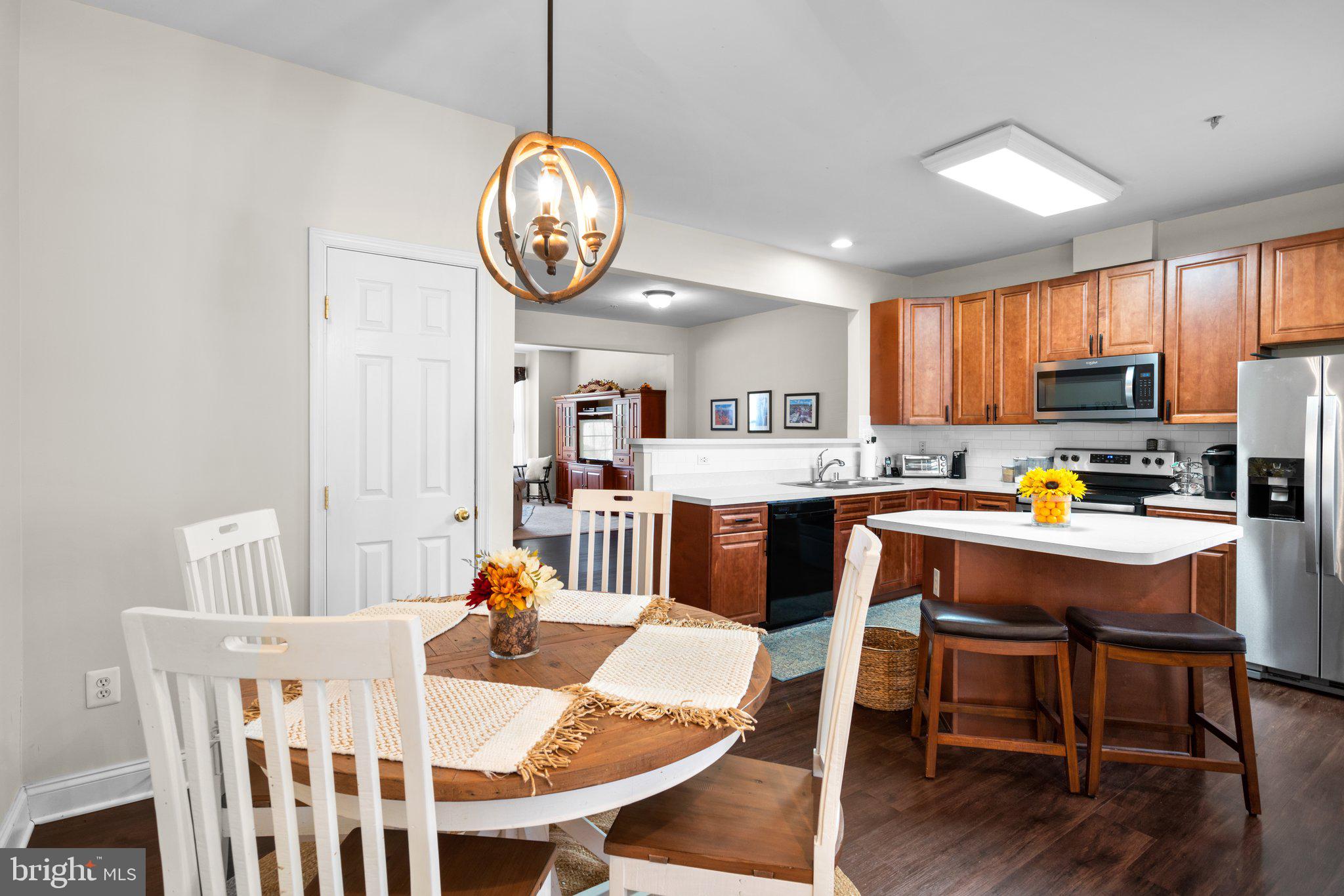 STONEHURST - Residential