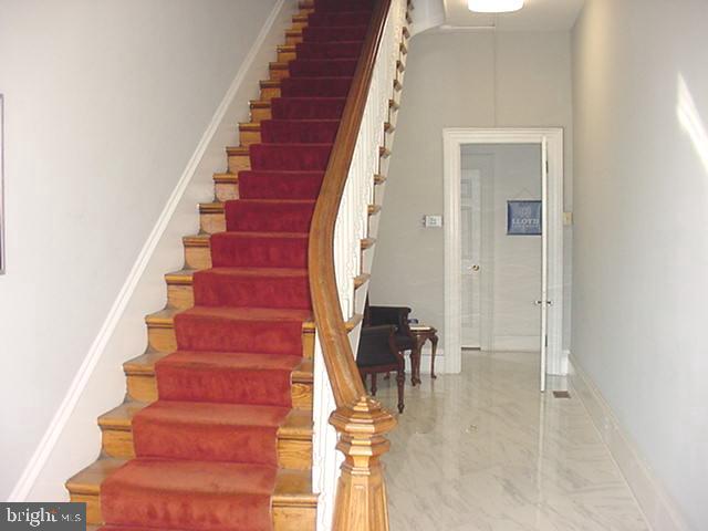 106 CHESTER ST 3