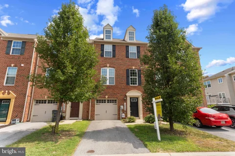 MLS: MDCH2055306