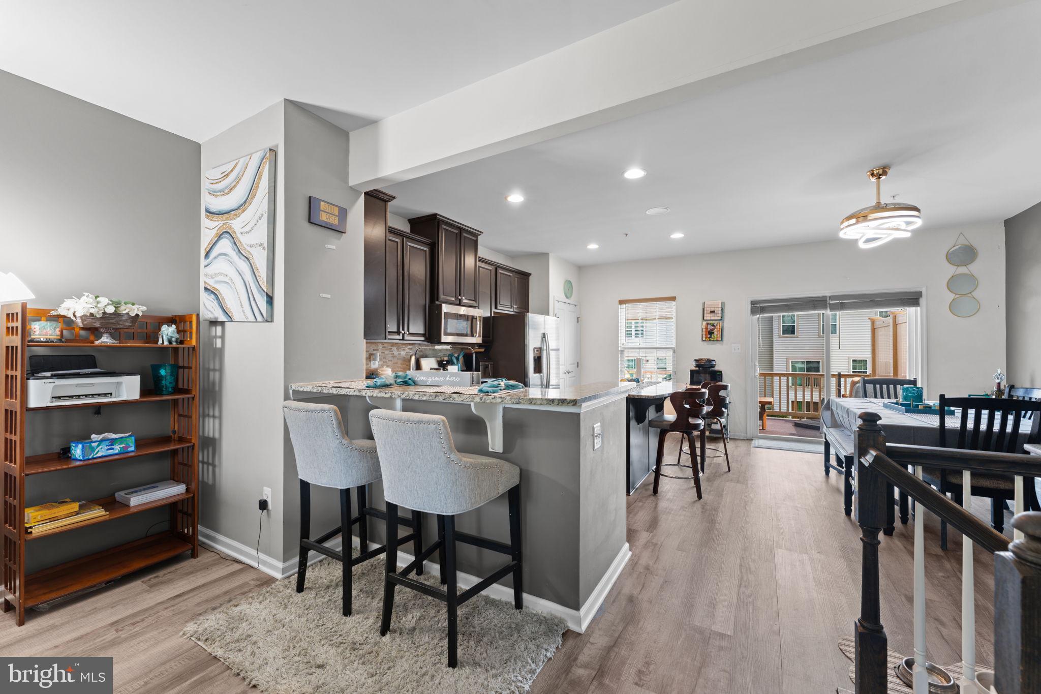 12248 TIMBERLAKE PLACE
