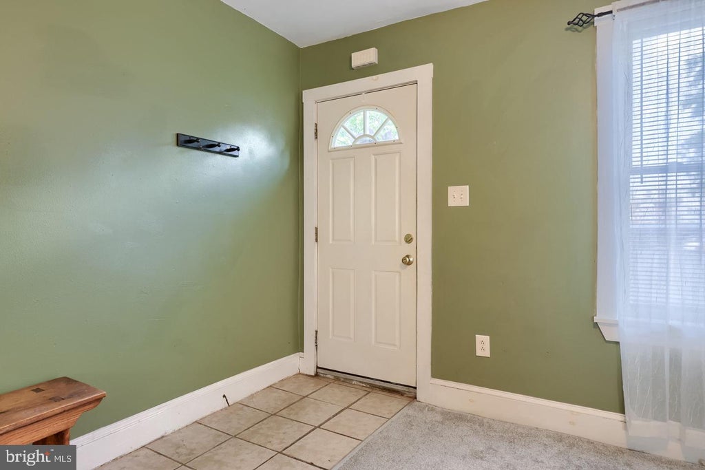 Photo of 630 N Market Street, LANCASTER, PA 17603 (MLS # PALA2095238)
