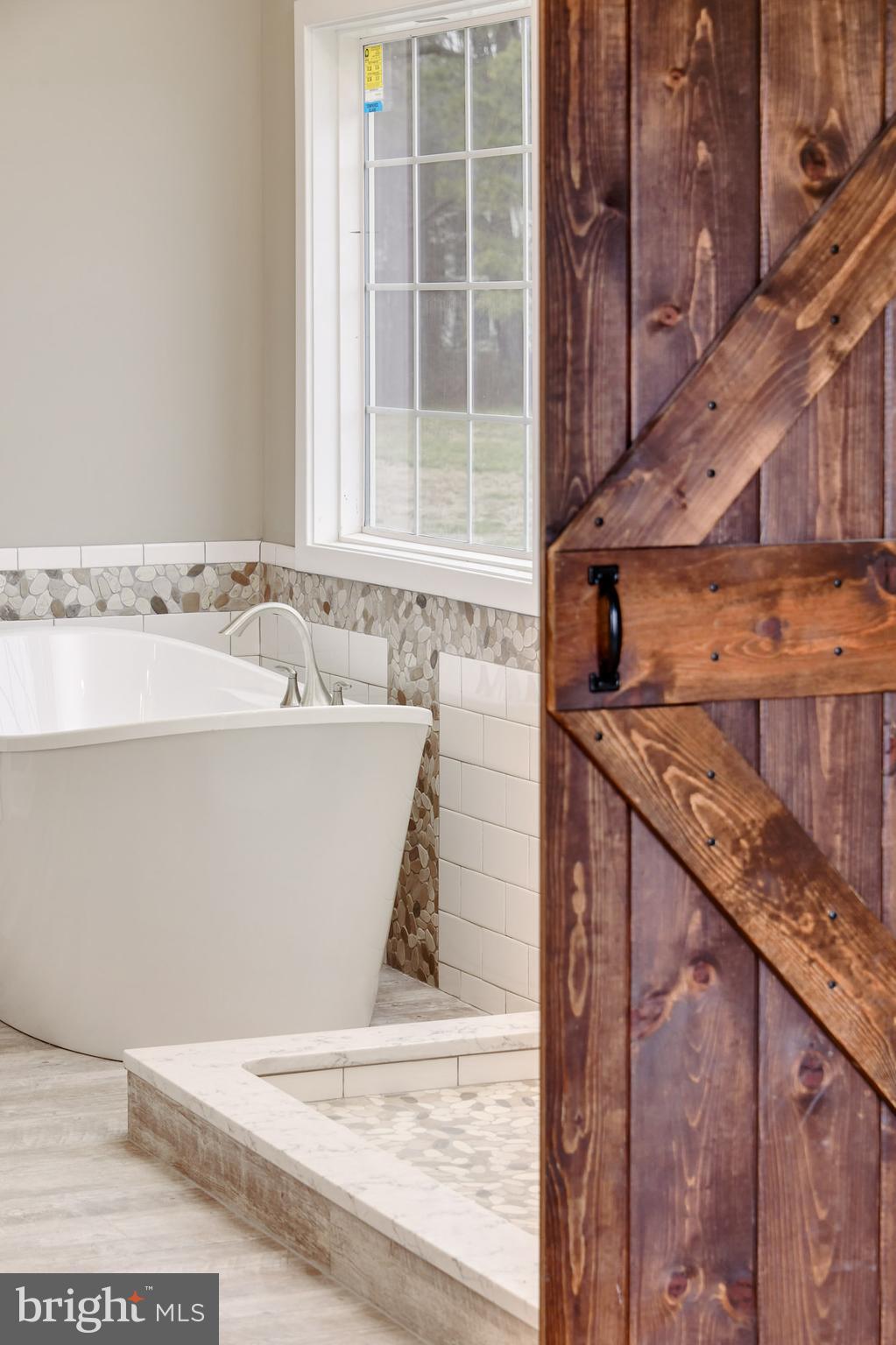 STEEPLECHASE - Residential