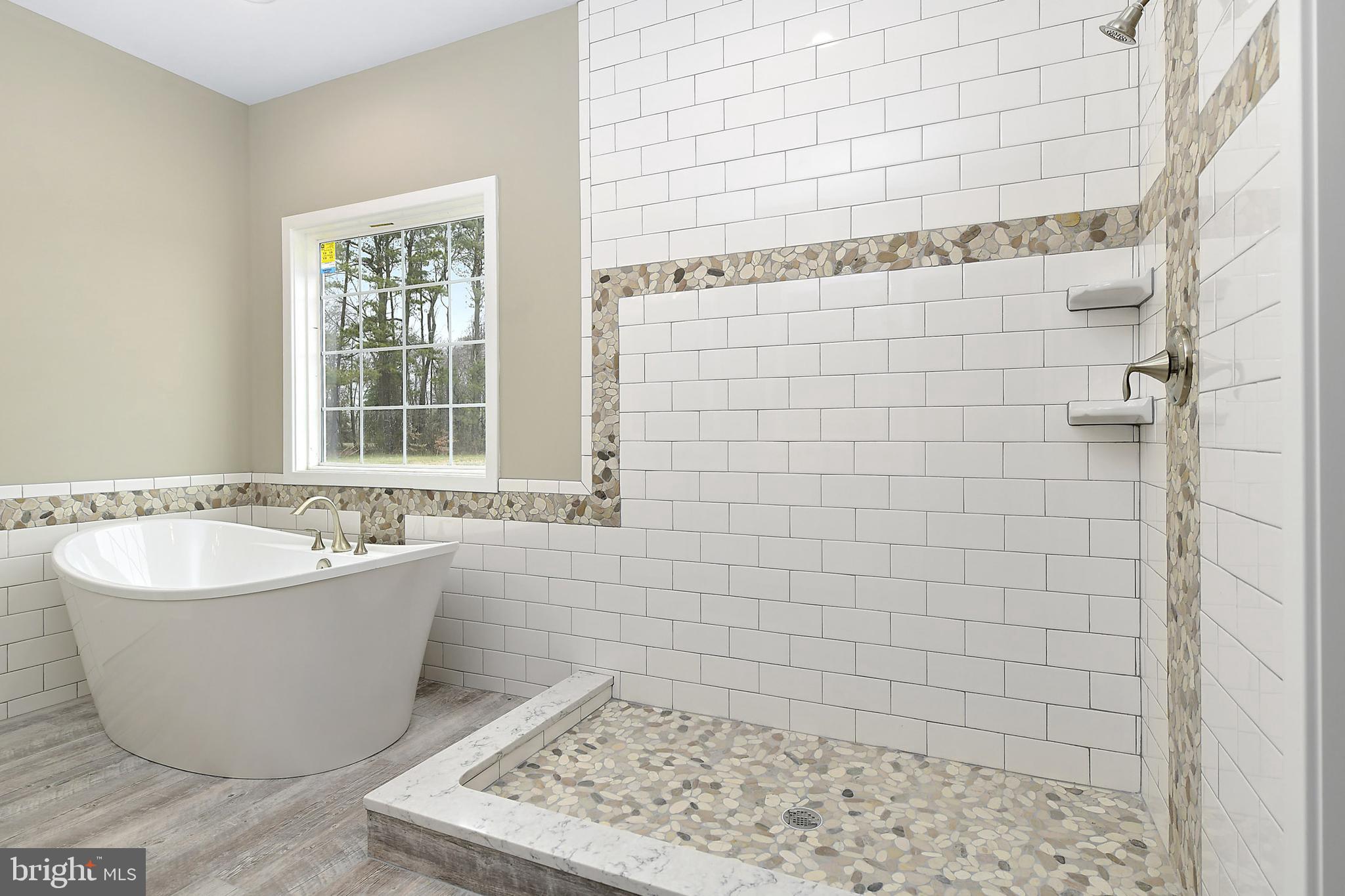 STEEPLECHASE - Residential