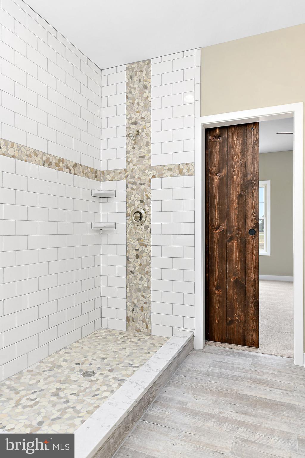 STEEPLECHASE - Residential