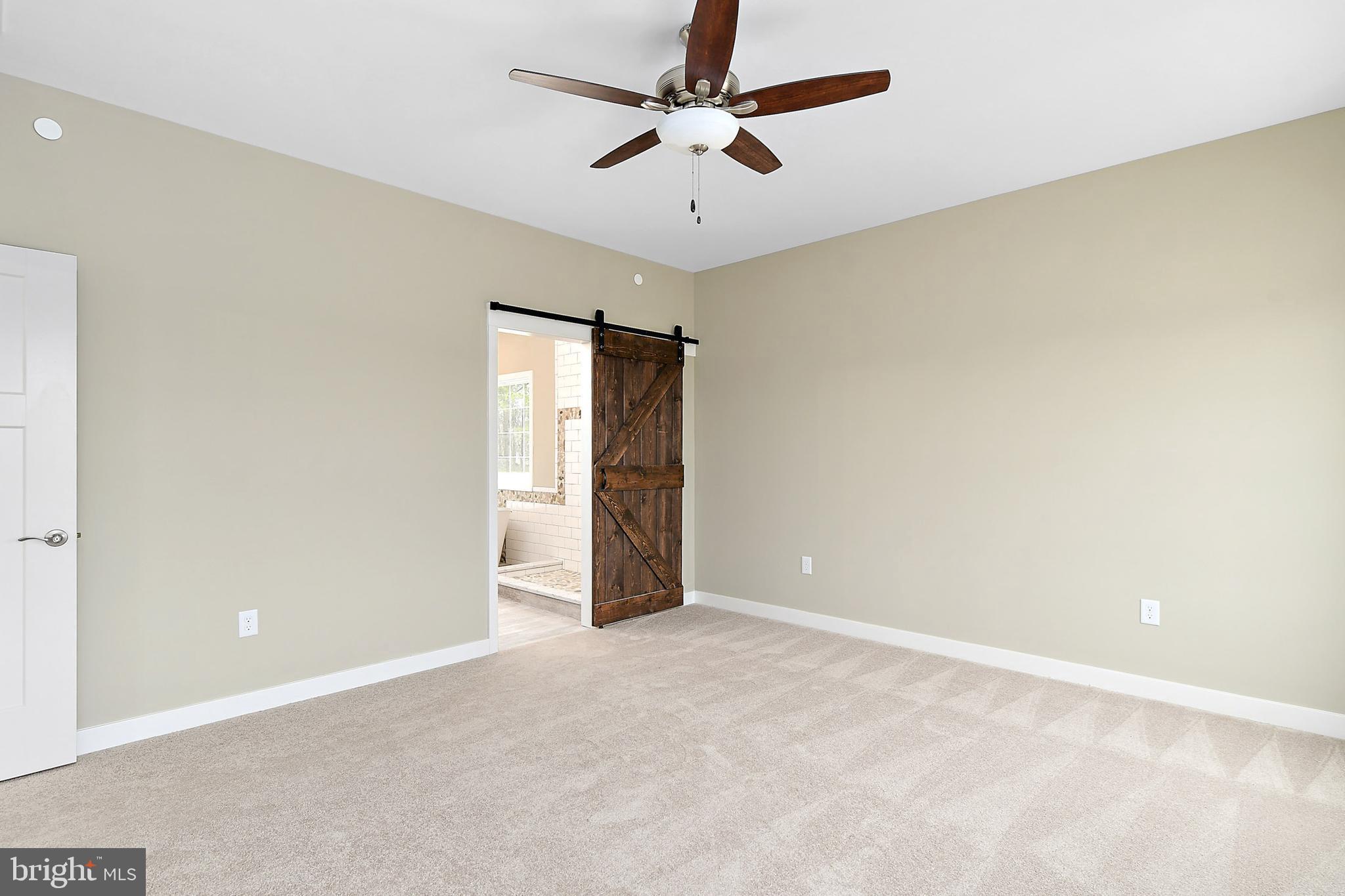 STEEPLECHASE - Residential