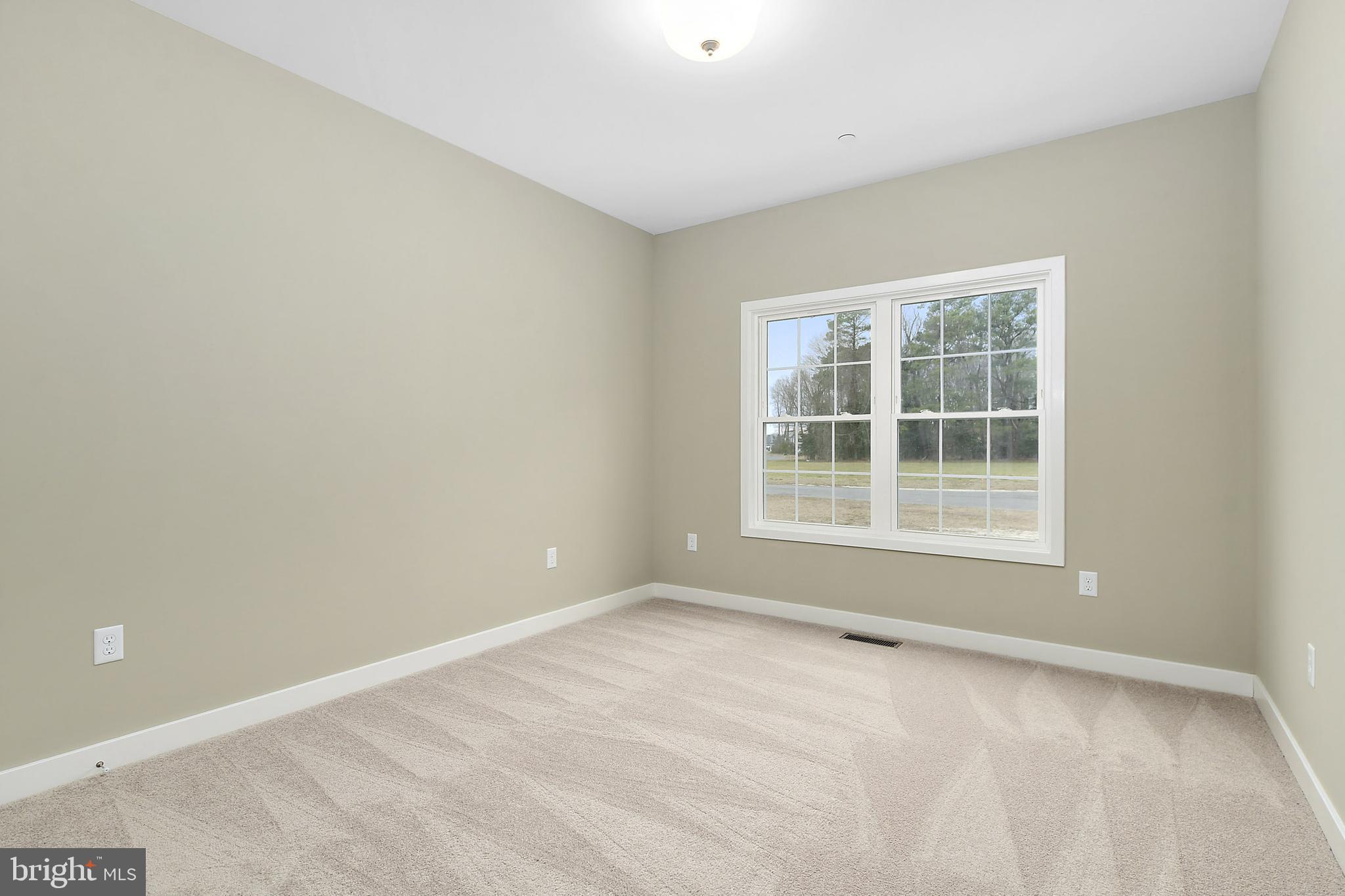 STEEPLECHASE - Residential