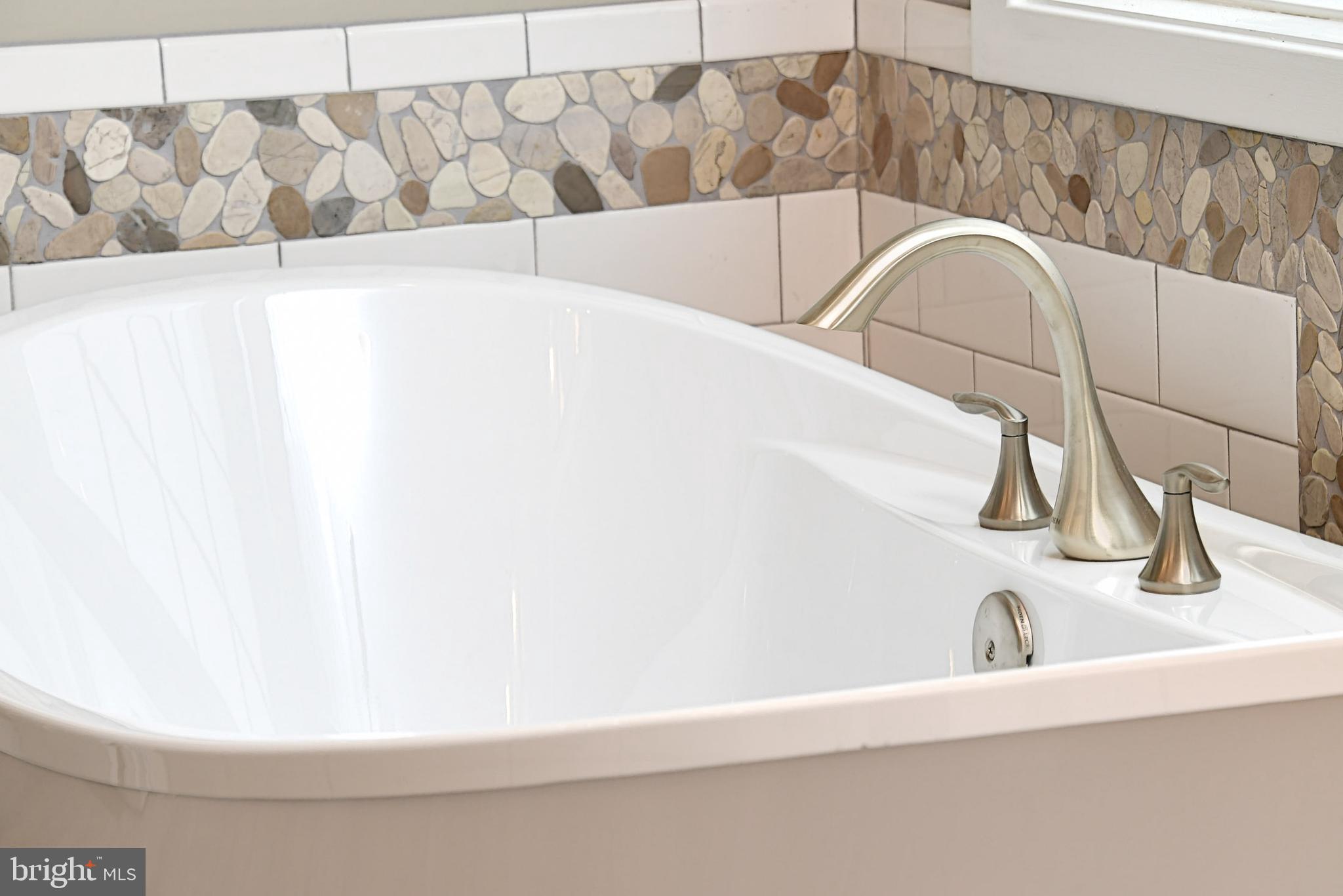 STEEPLECHASE - Residential