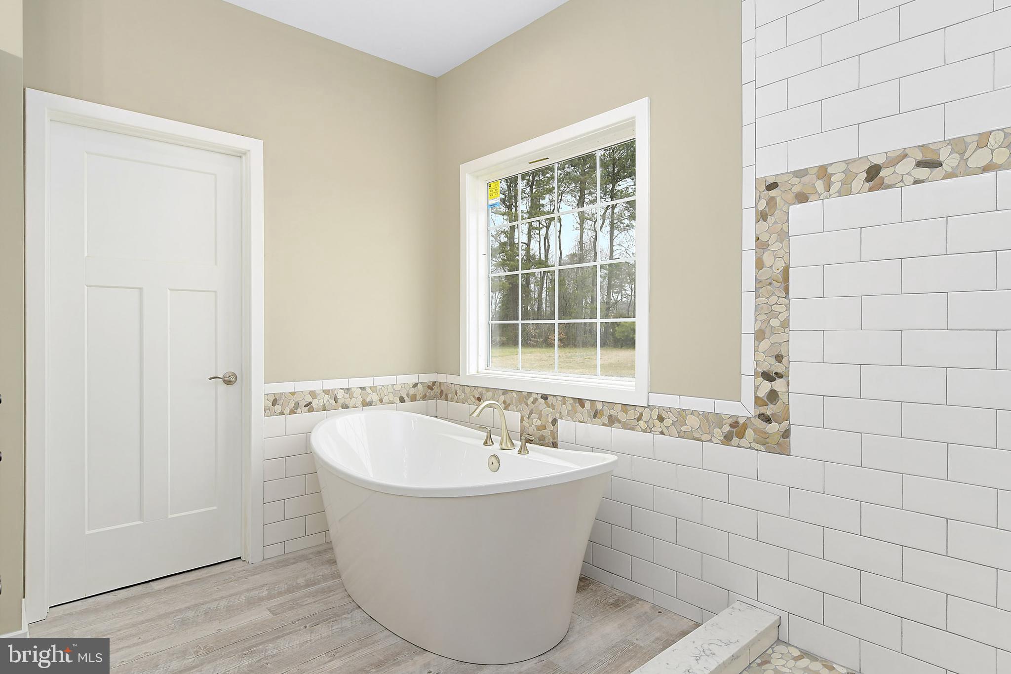 STEEPLECHASE - Residential