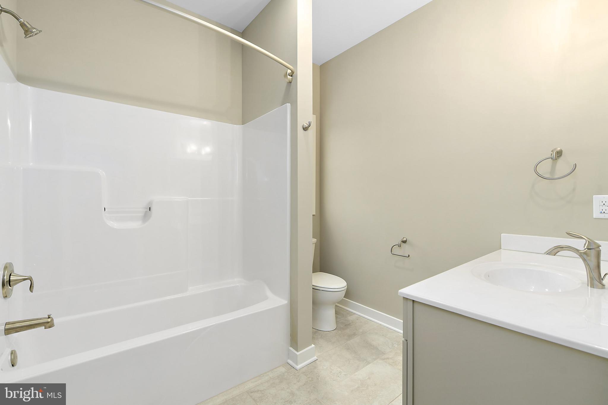 STEEPLECHASE - Residential