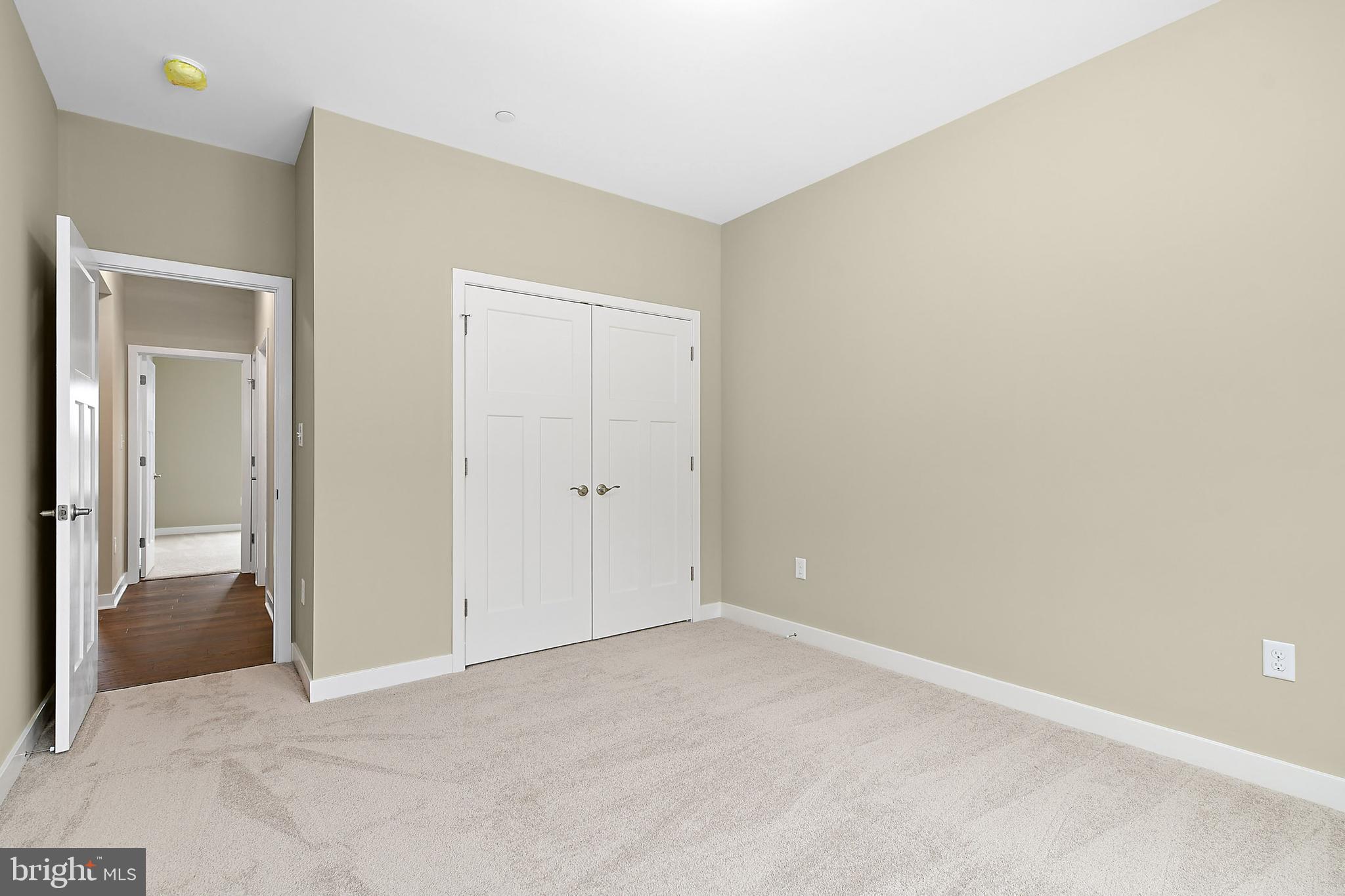 STEEPLECHASE - Residential