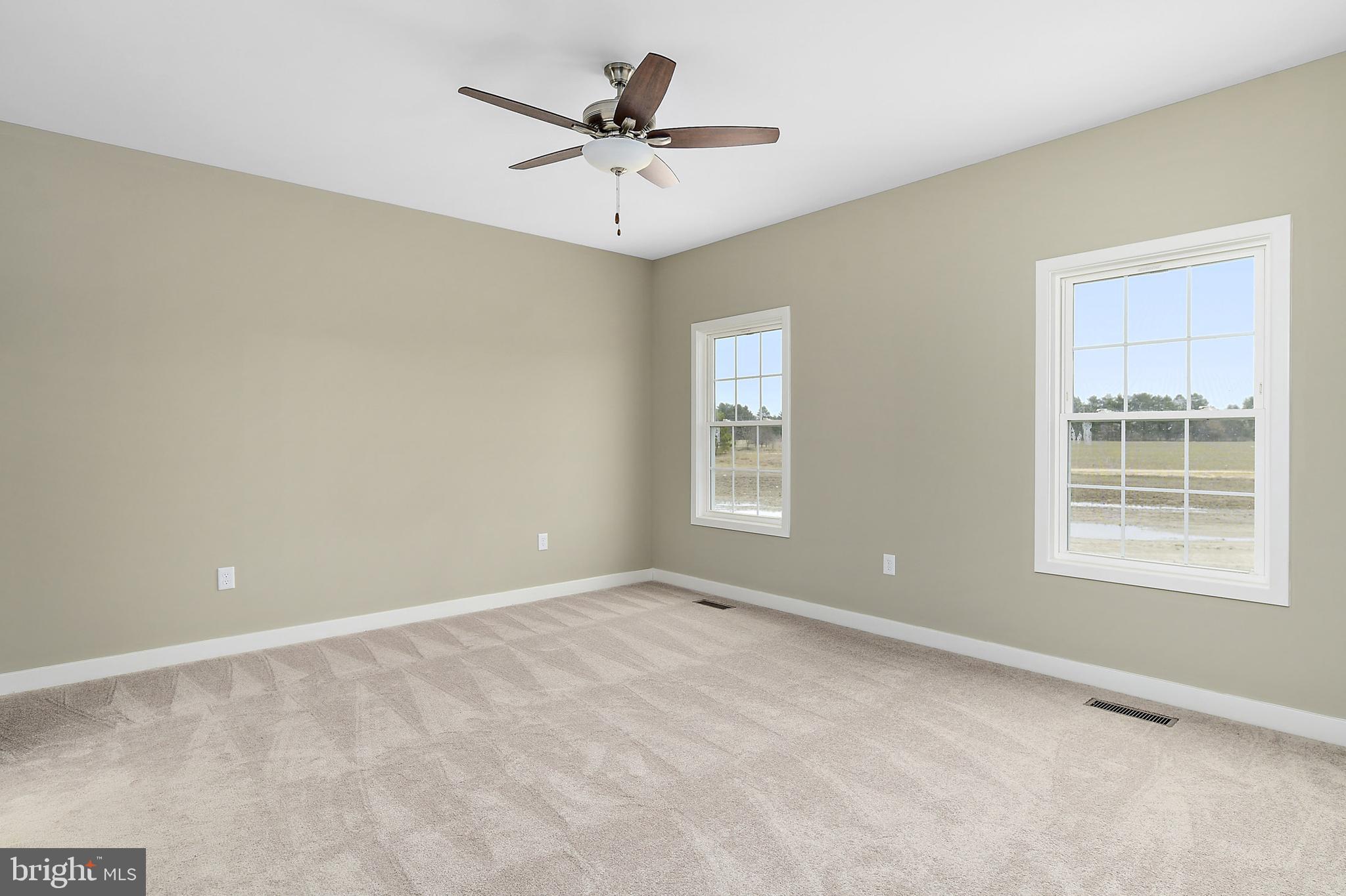 STEEPLECHASE - Residential