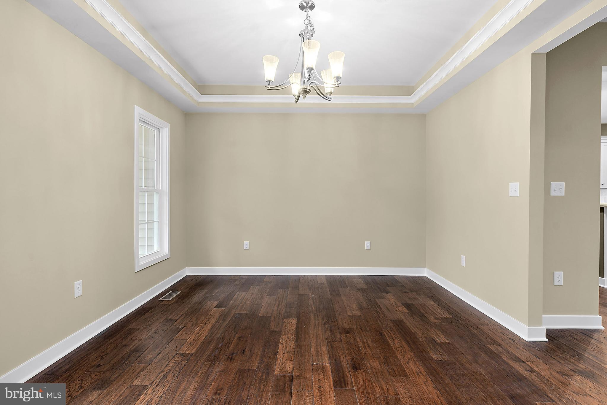 STEEPLECHASE - Residential