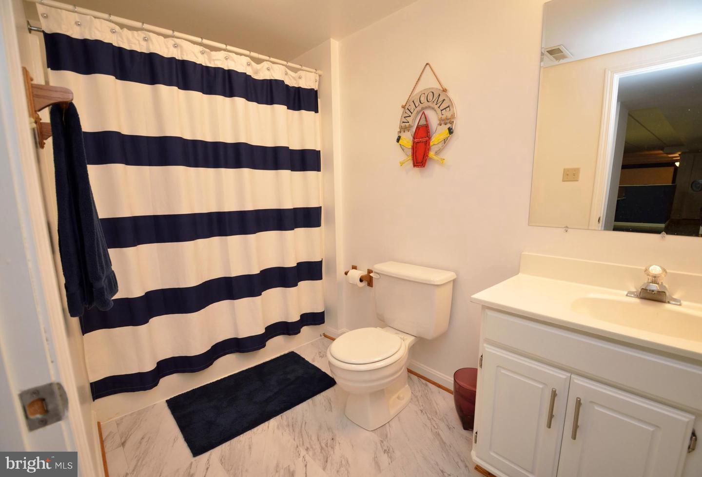 AMISSVILLE - Residential