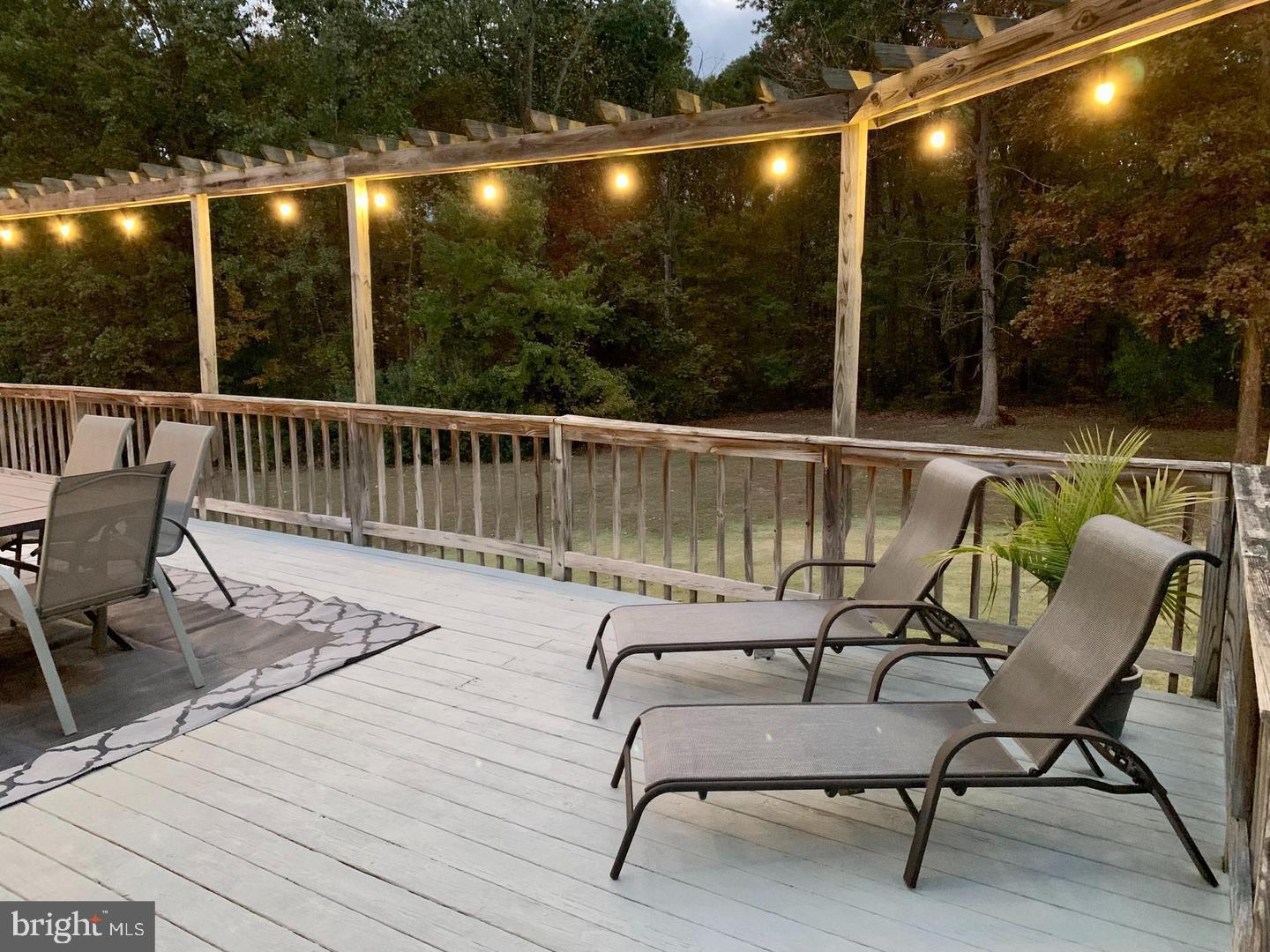 AMISSVILLE - Residential