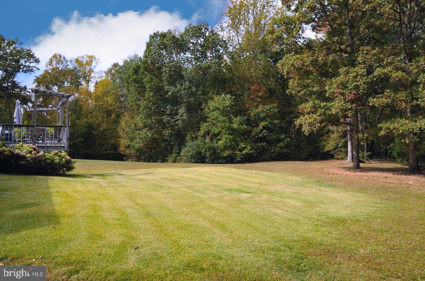 AMISSVILLE - Residential