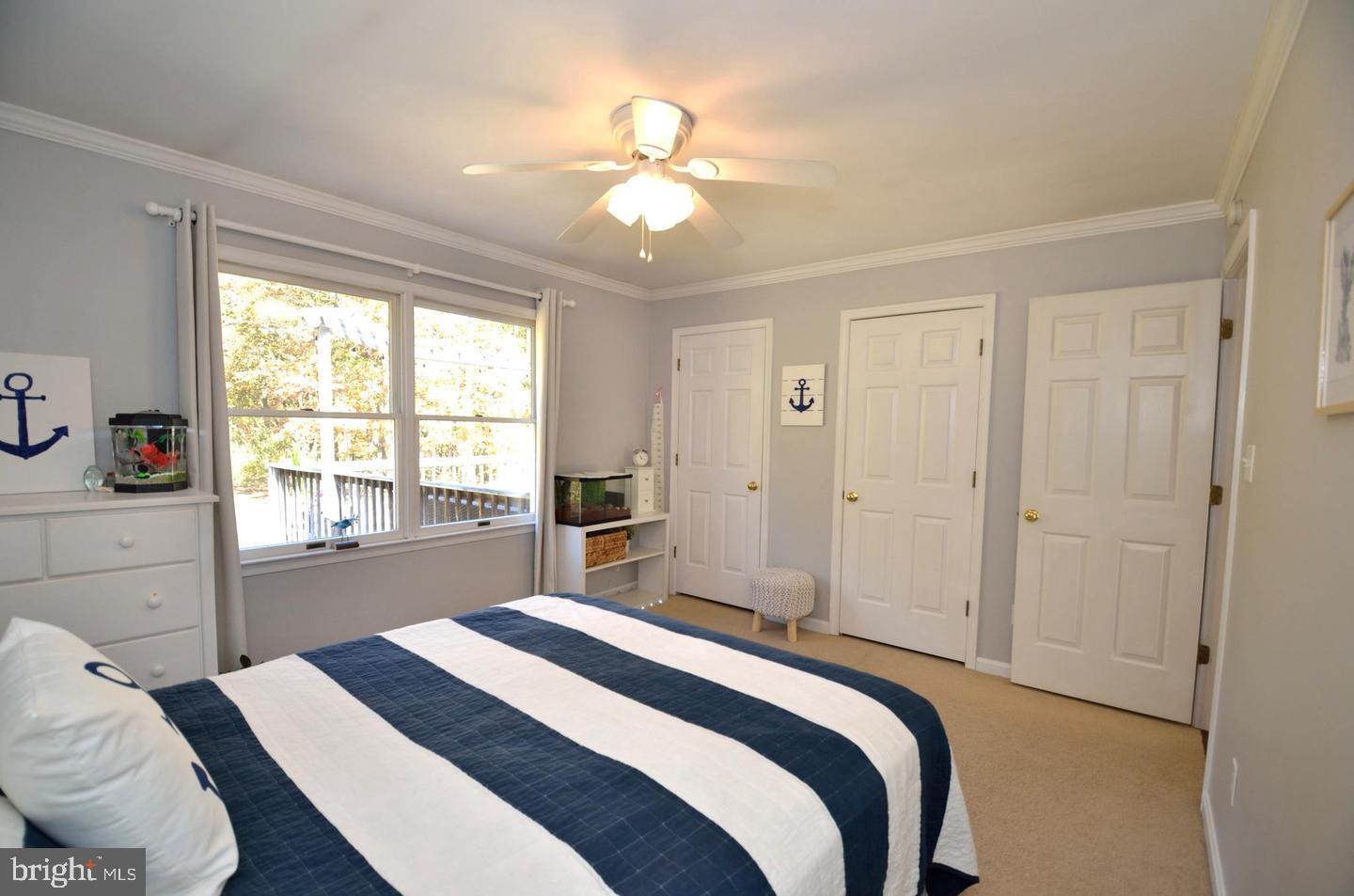 AMISSVILLE - Residential