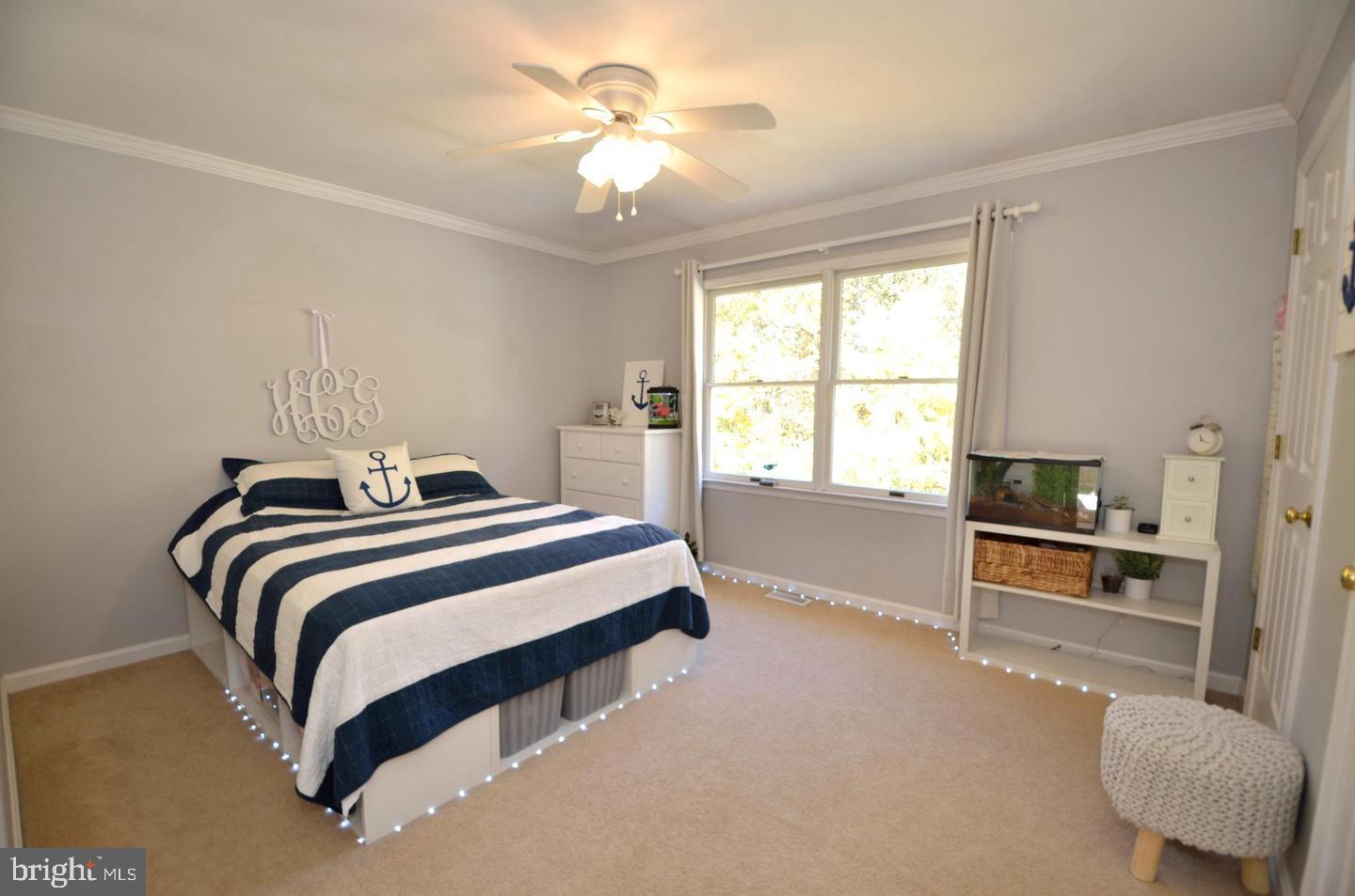 AMISSVILLE - Residential