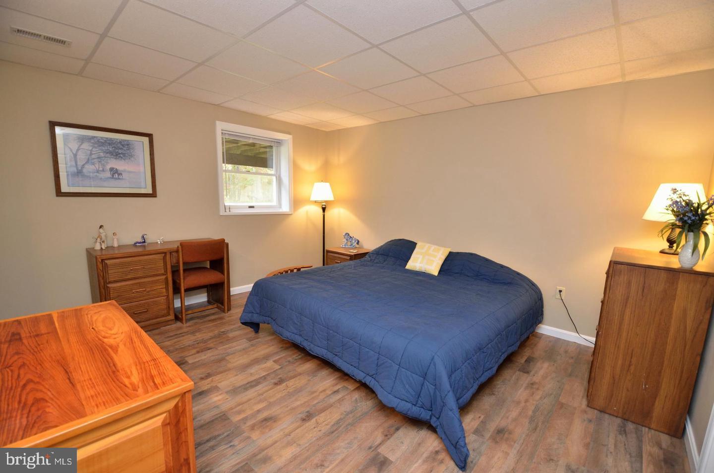 AMISSVILLE - Residential