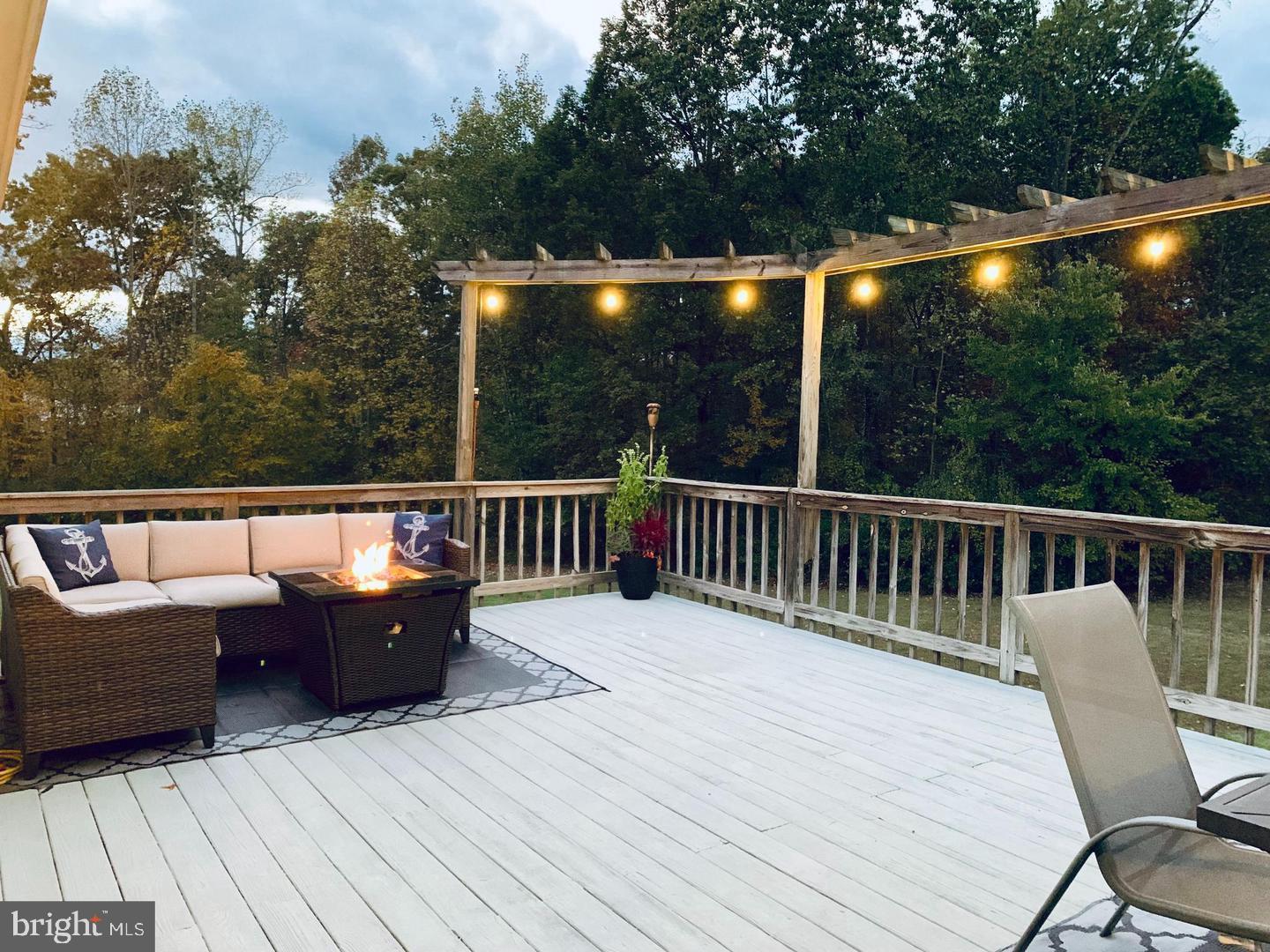 AMISSVILLE - Residential