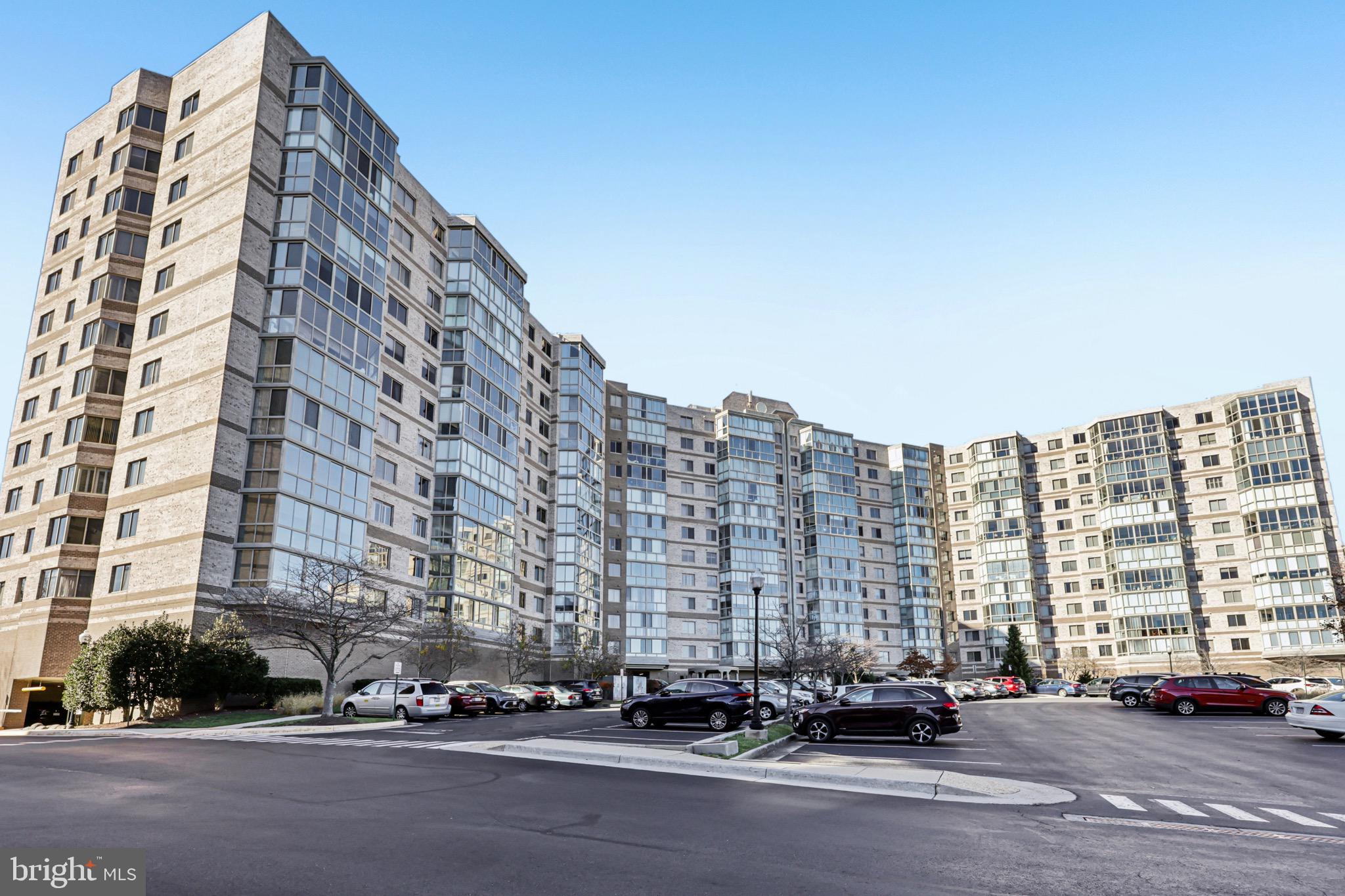 19365 CYPRESS RIDGE TERRACE 621