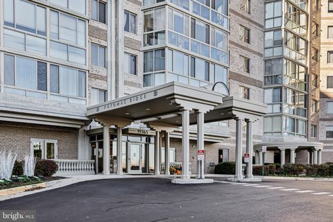 19365 CYPRESS RIDGE TERRACE 621 LEESBURG VA 20176