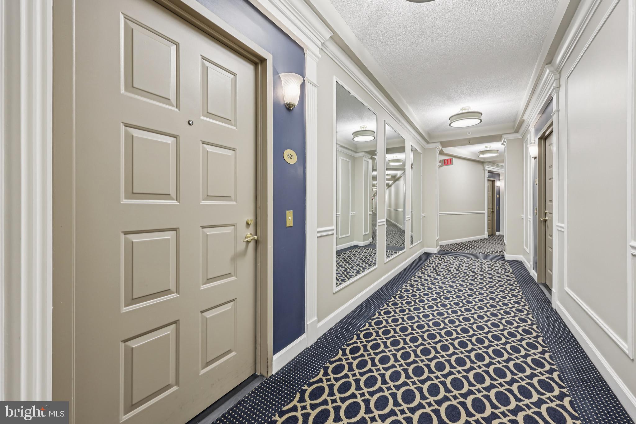 19365 CYPRESS RIDGE TERRACE 621